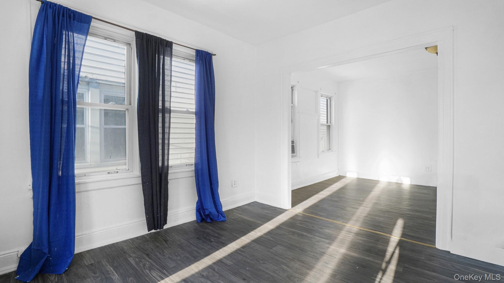 Single Family 202nd  Queens, NY 11423, MLS-924573-7