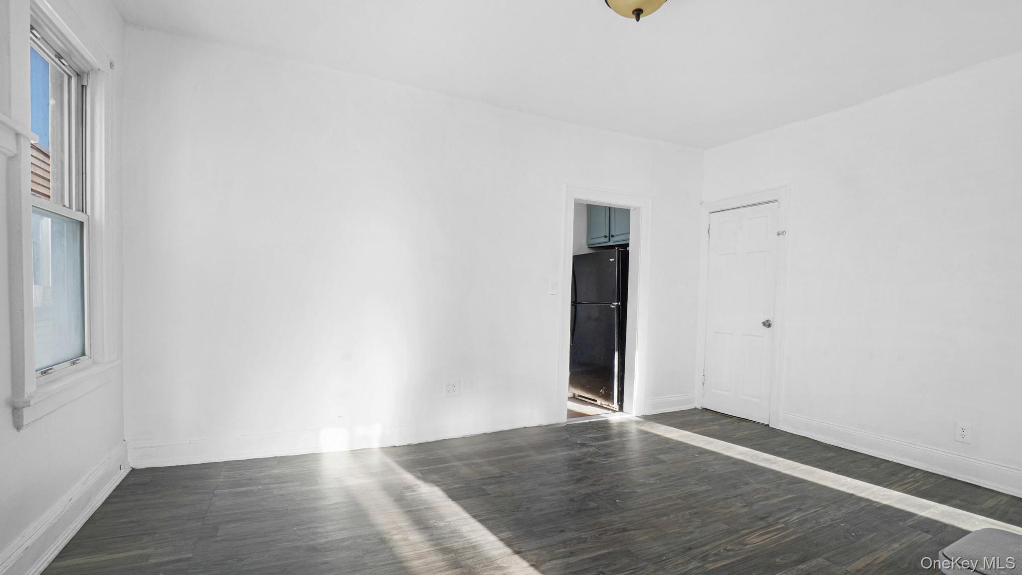 Single Family 202nd  Queens, NY 11423, MLS-924573-8