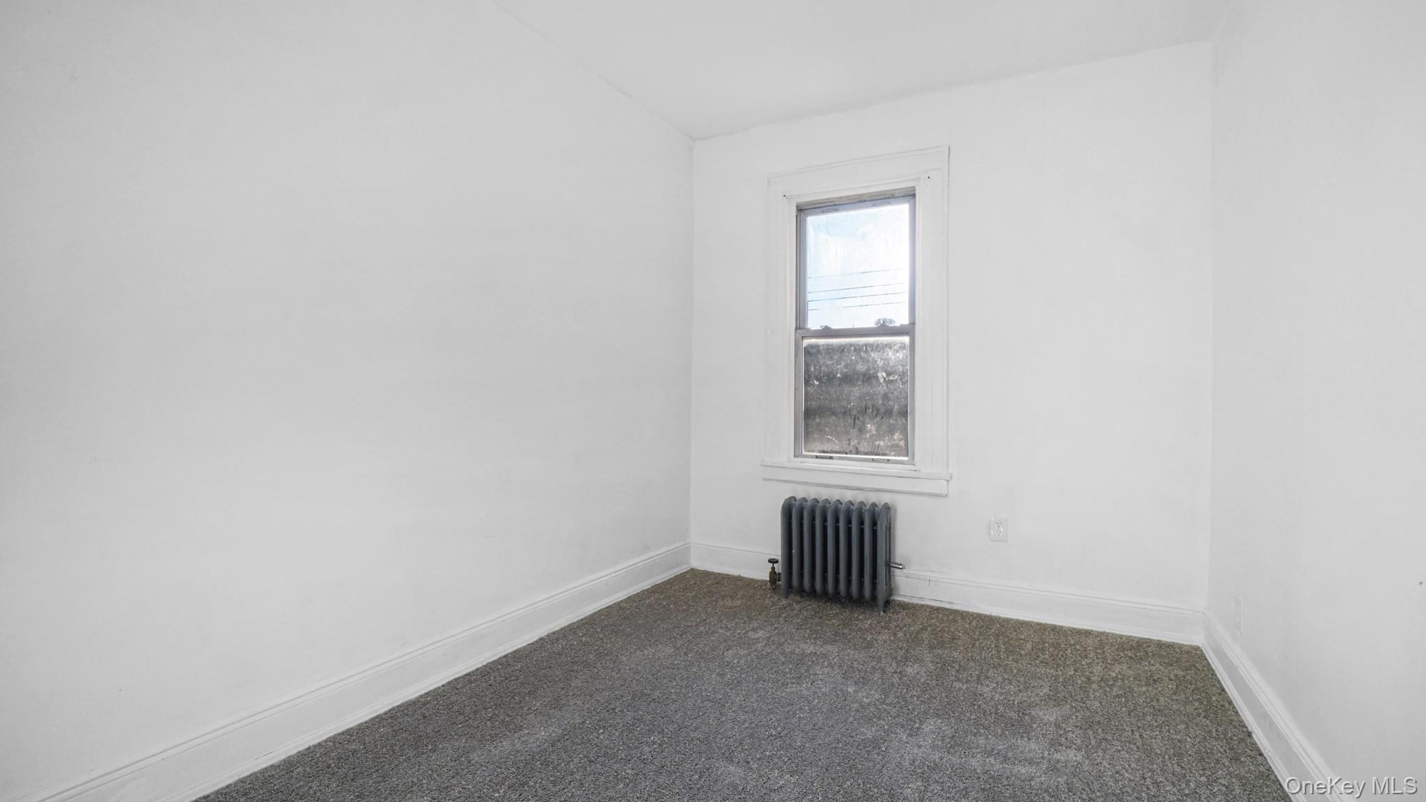 Single Family 202nd  Queens, NY 11423, MLS-924573-9