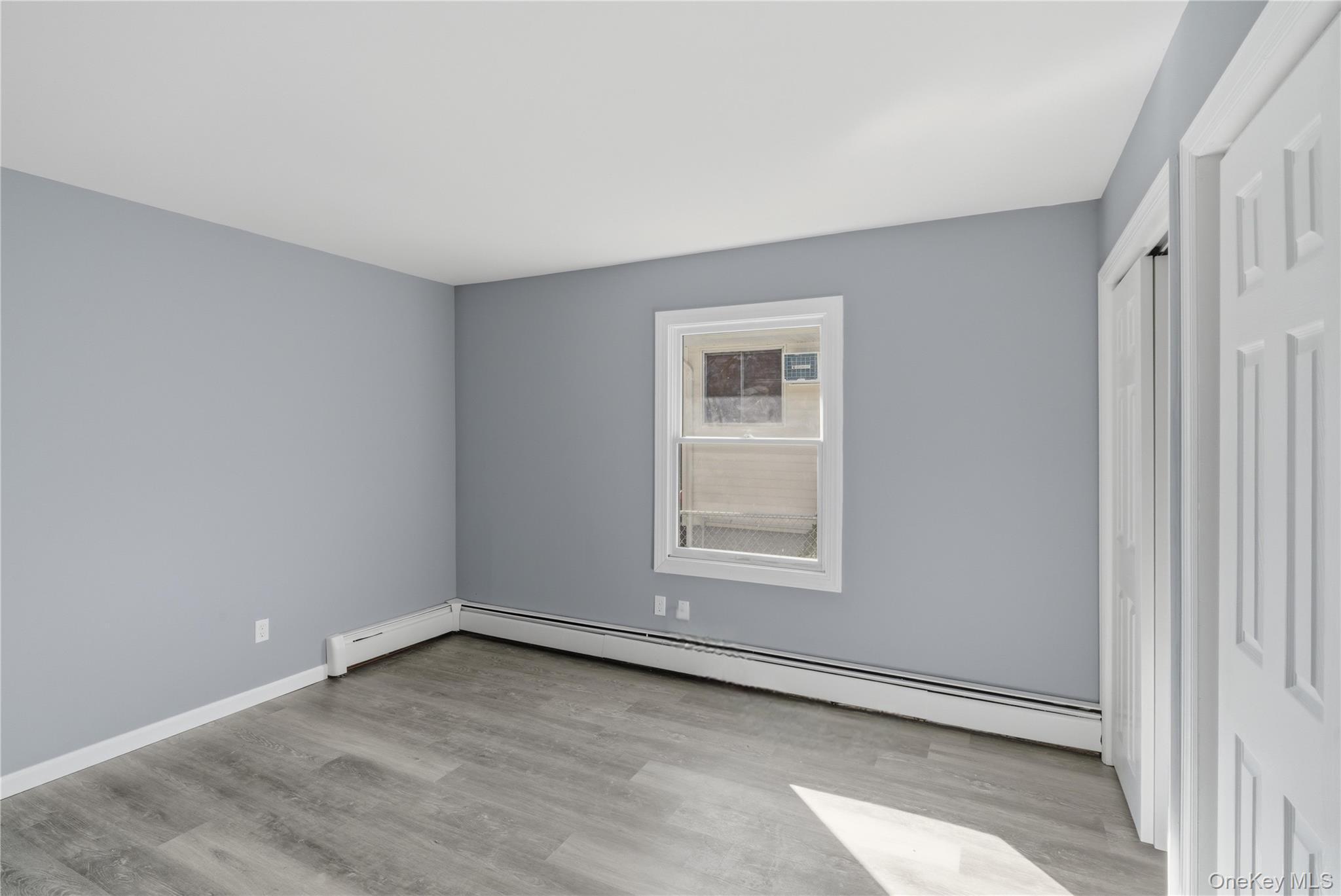 Single Family Main  Suffolk County, NY 11950, MLS-924578-10