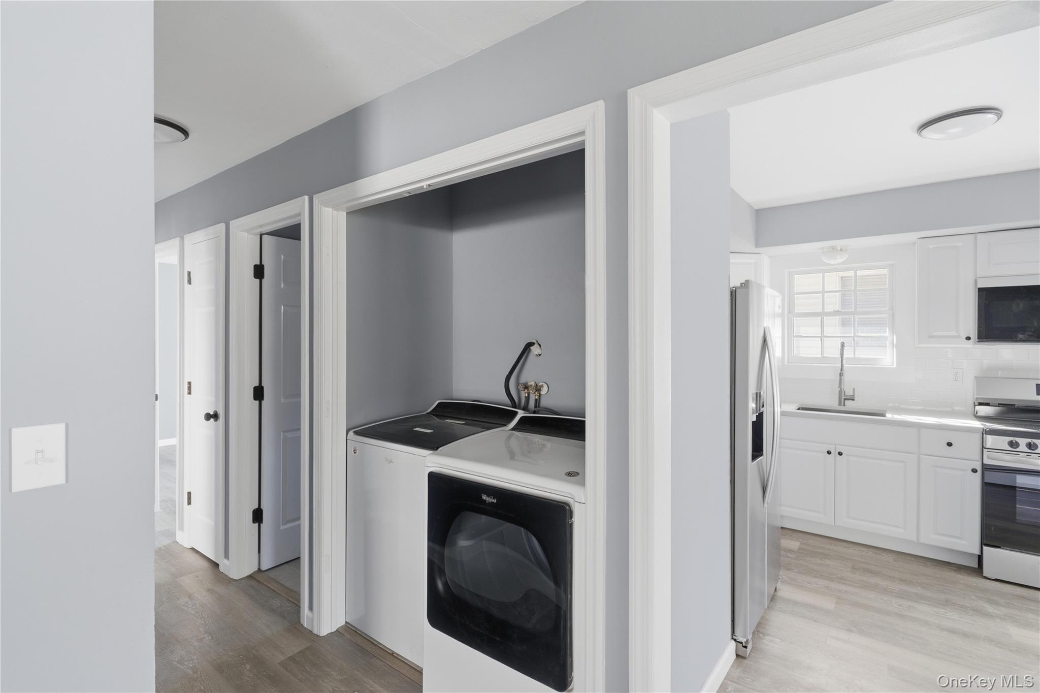 Single Family Main  Suffolk County, NY 11950, MLS-924578-12