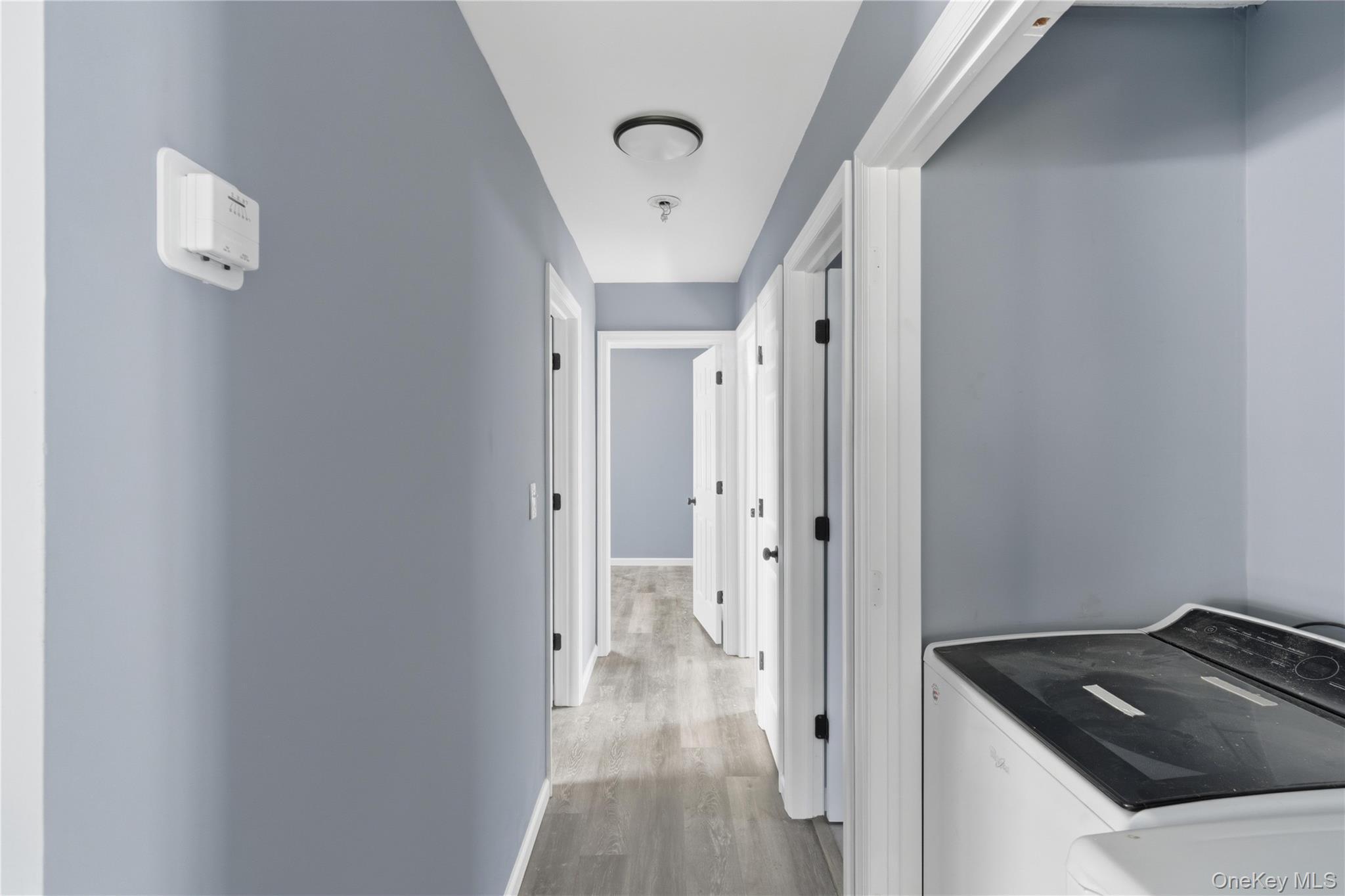 Single Family Main  Suffolk County, NY 11950, MLS-924578-13