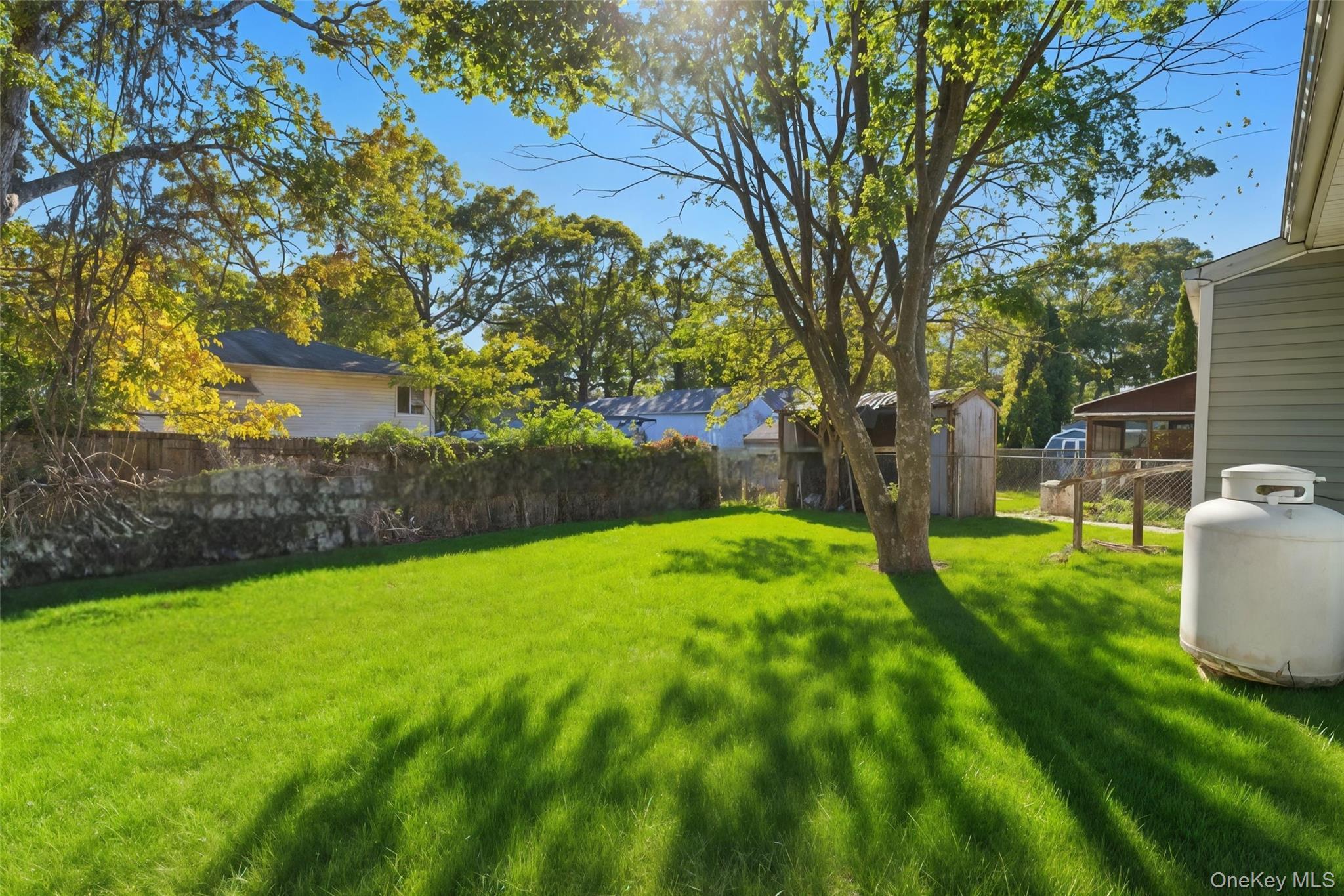 Single Family Main  Suffolk County, NY 11950, MLS-924578-14