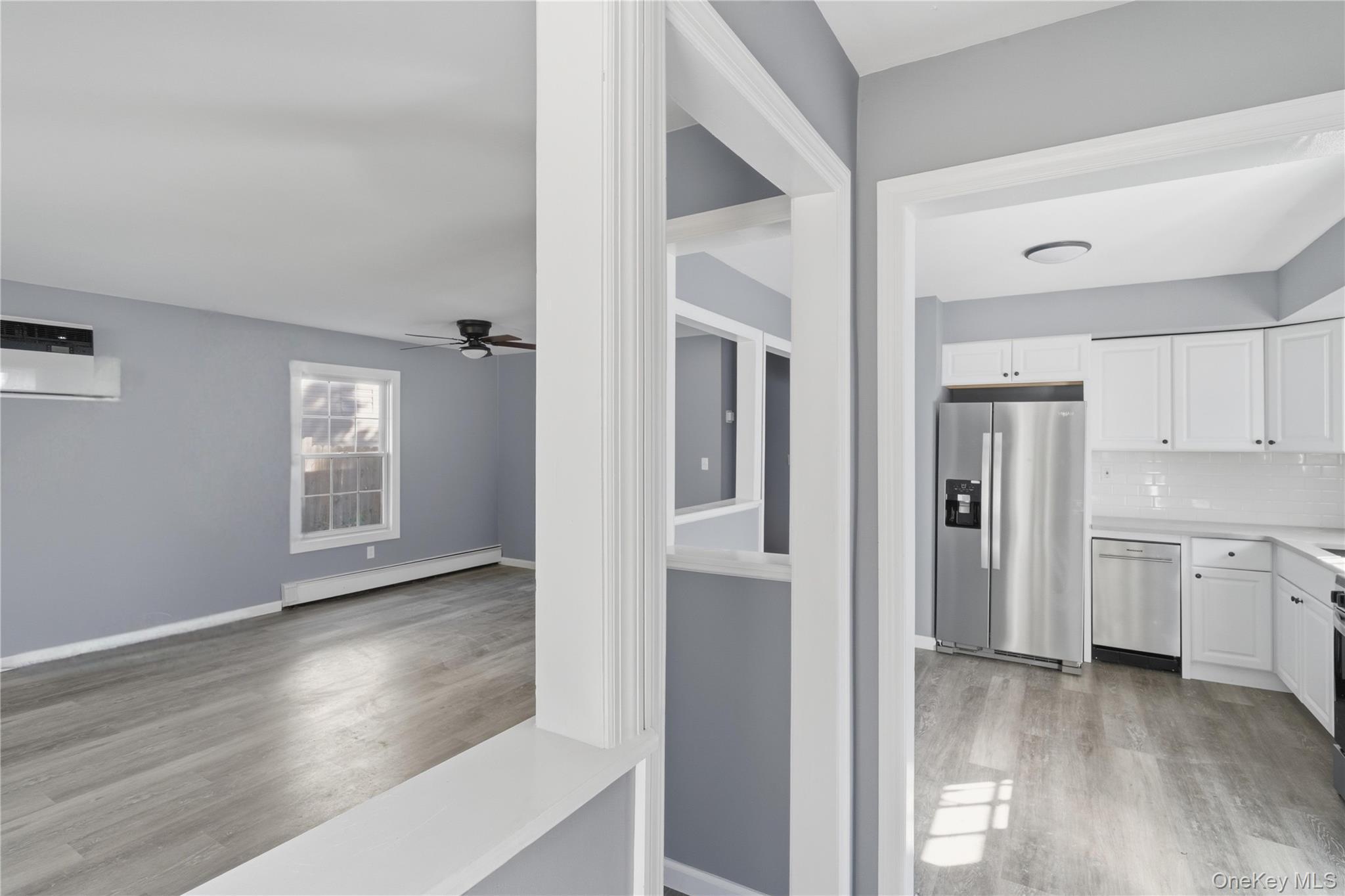 Single Family Main  Suffolk County, NY 11950, MLS-924578-3