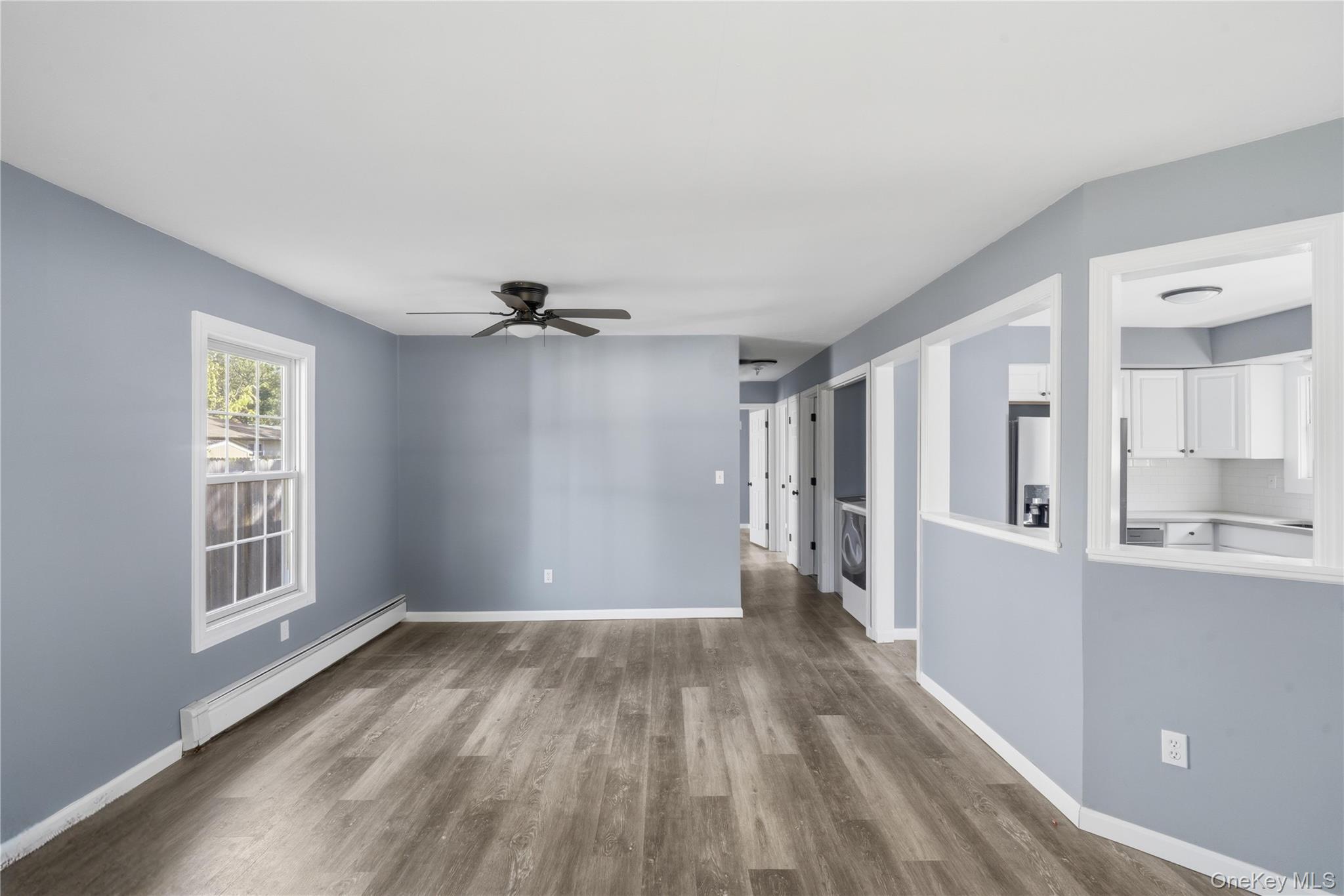 Single Family Main  Suffolk County, NY 11950, MLS-924578-4