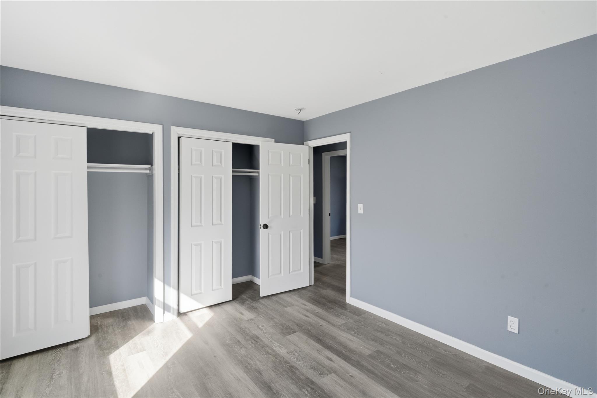 Single Family Main  Suffolk County, NY 11950, MLS-924578-9