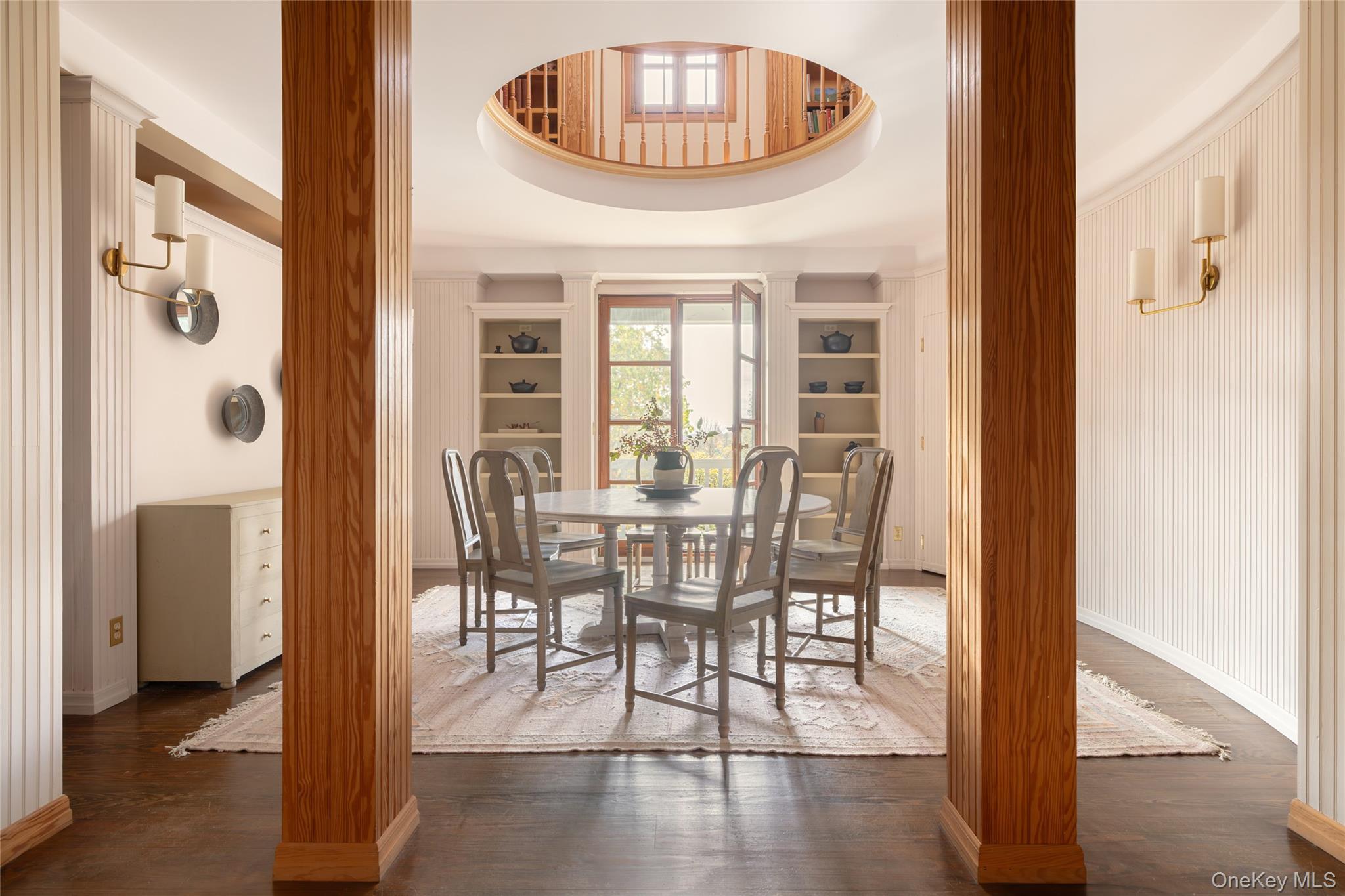 Single Family Frost Valley Sullivan County, NY 12725, MLS-924592-12