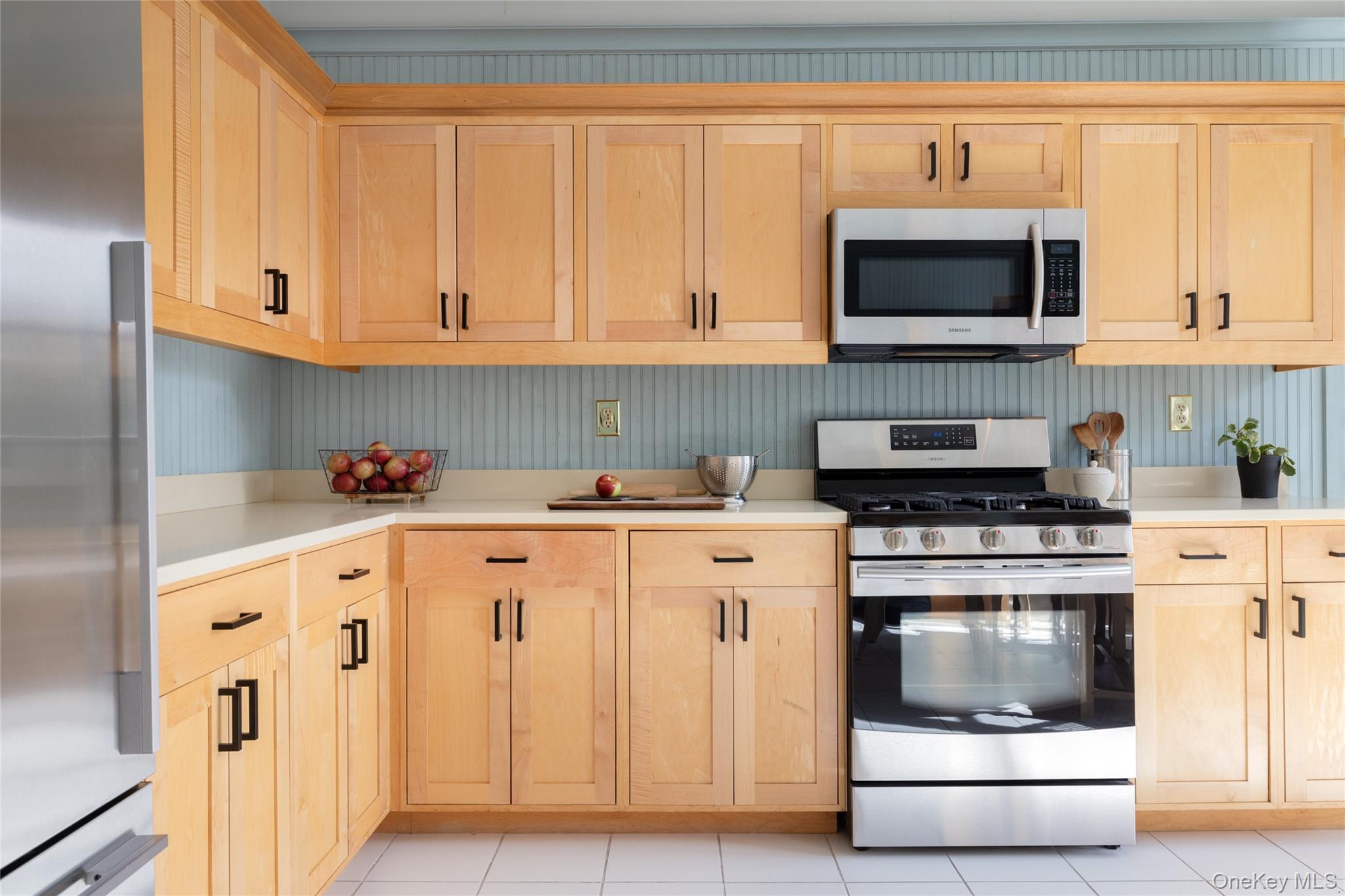 Single Family Frost Valley Sullivan County, NY 12725, MLS-924592-14