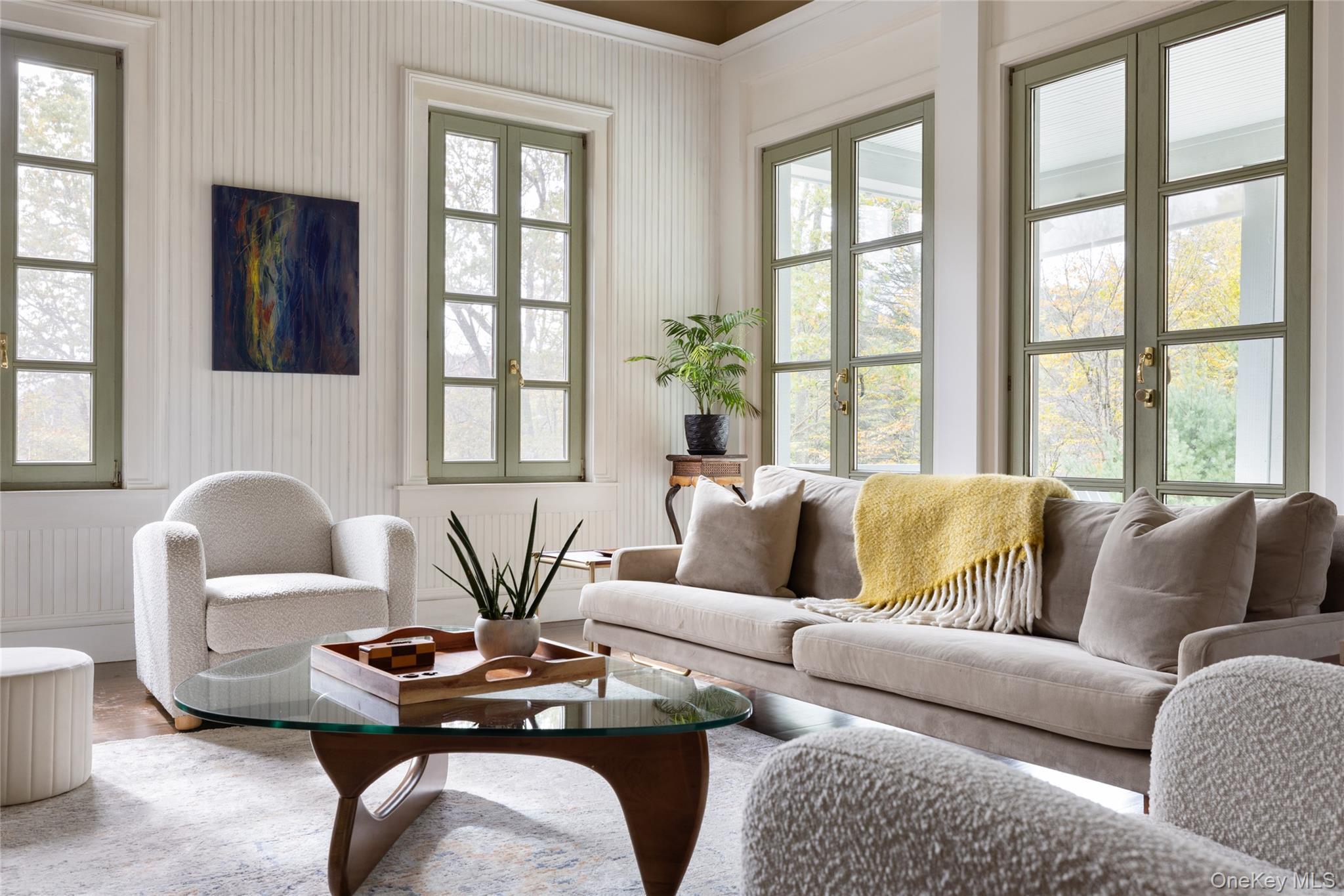 Single Family Frost Valley Sullivan County, NY 12725, MLS-924592-15