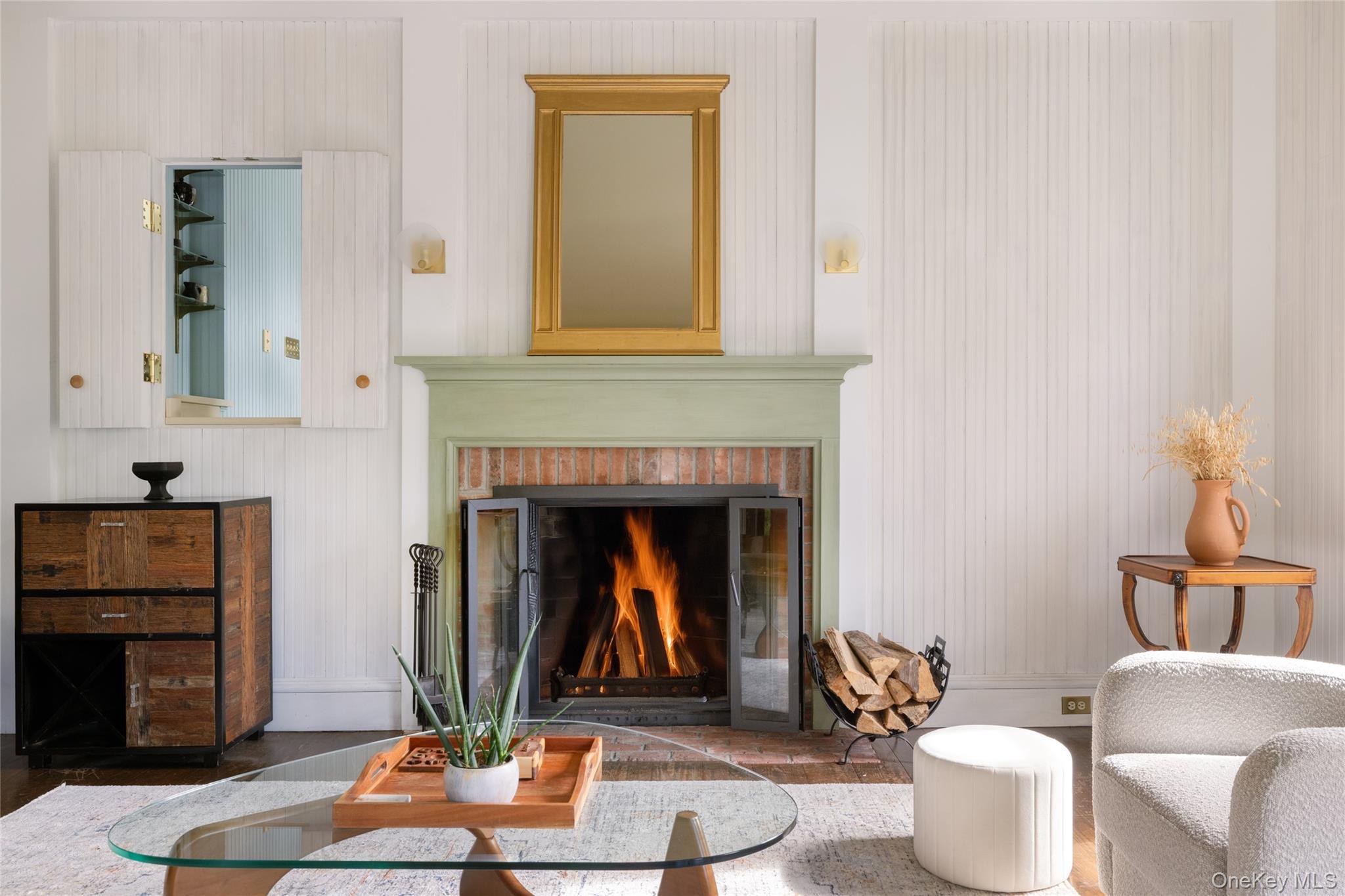 Single Family Frost Valley Sullivan County, NY 12725, MLS-924592-16