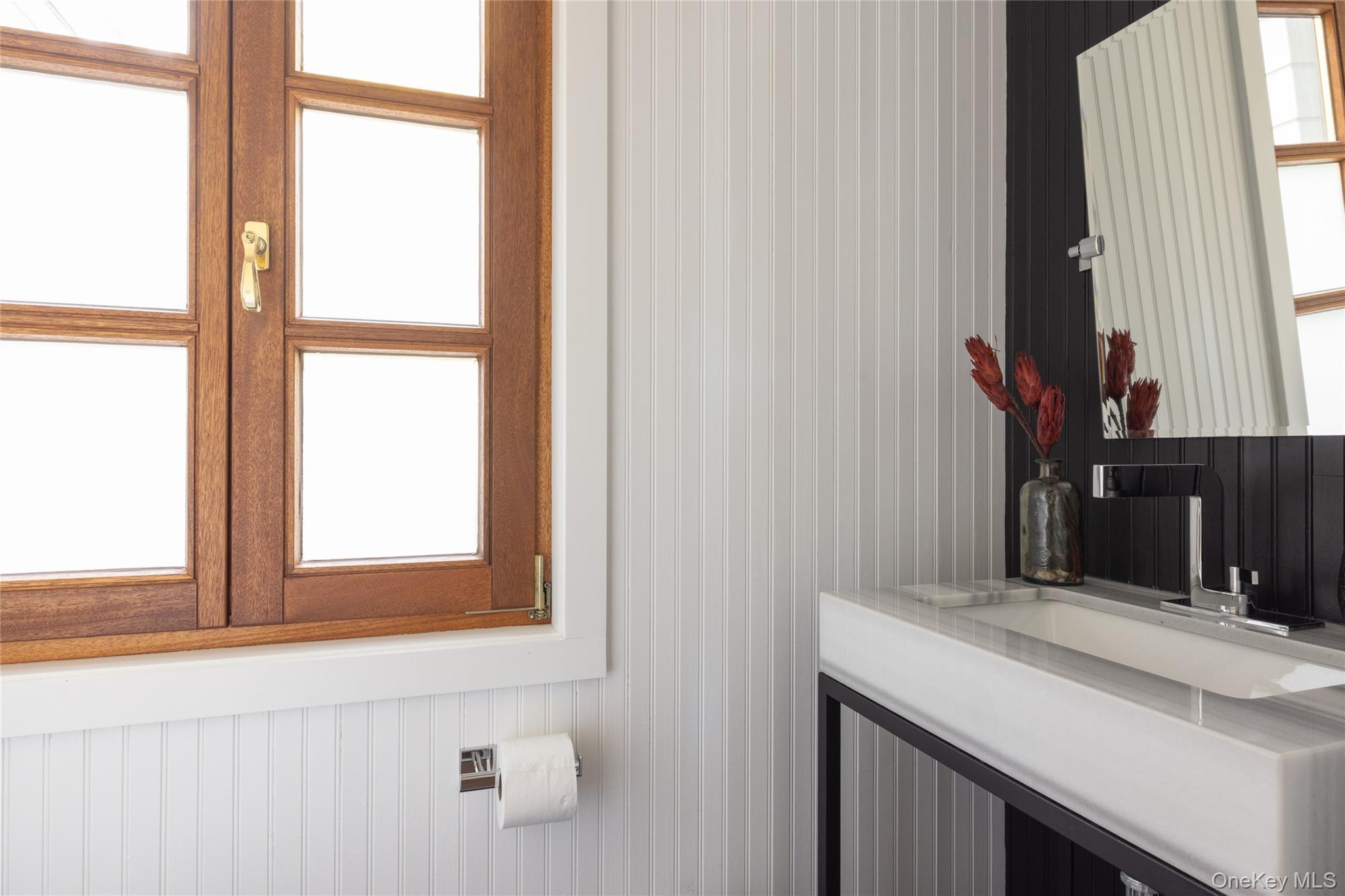 Single Family Frost Valley Sullivan County, NY 12725, MLS-924592-17