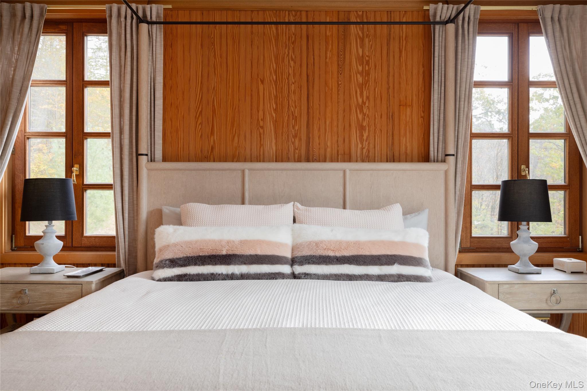 Single Family Frost Valley Sullivan County, NY 12725, MLS-924592-18