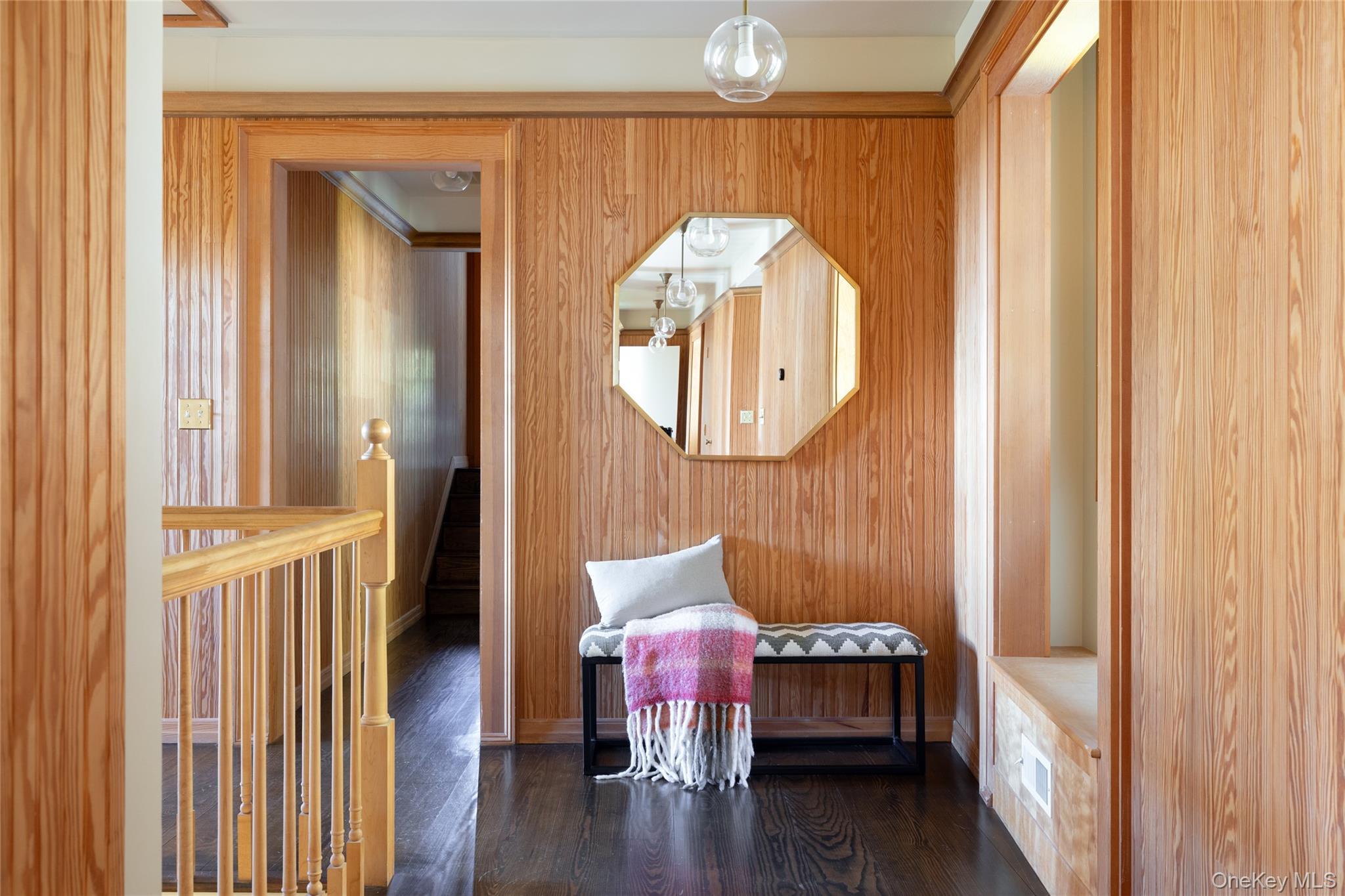 Single Family Frost Valley Sullivan County, NY 12725, MLS-924592-20