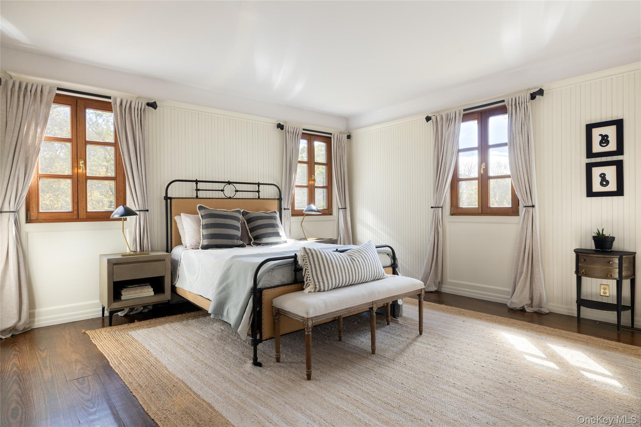 Single Family Frost Valley Sullivan County, NY 12725, MLS-924592-21