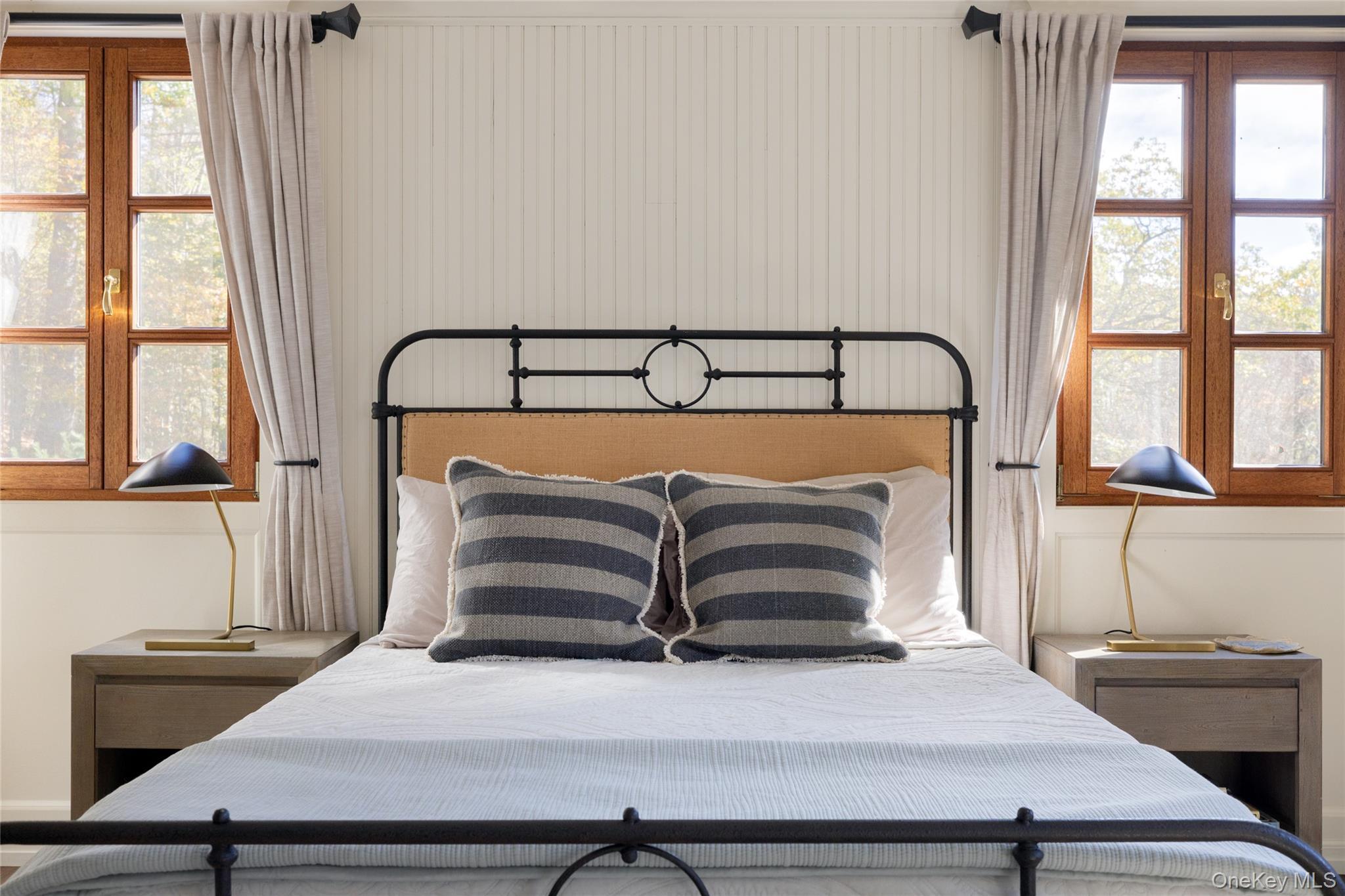 Single Family Frost Valley Sullivan County, NY 12725, MLS-924592-22