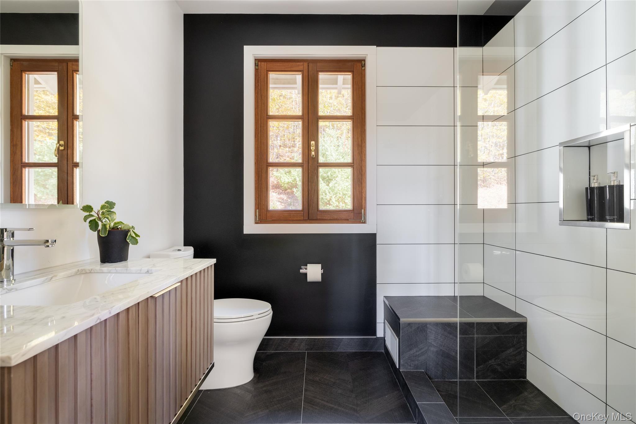 Single Family Frost Valley Sullivan County, NY 12725, MLS-924592-23