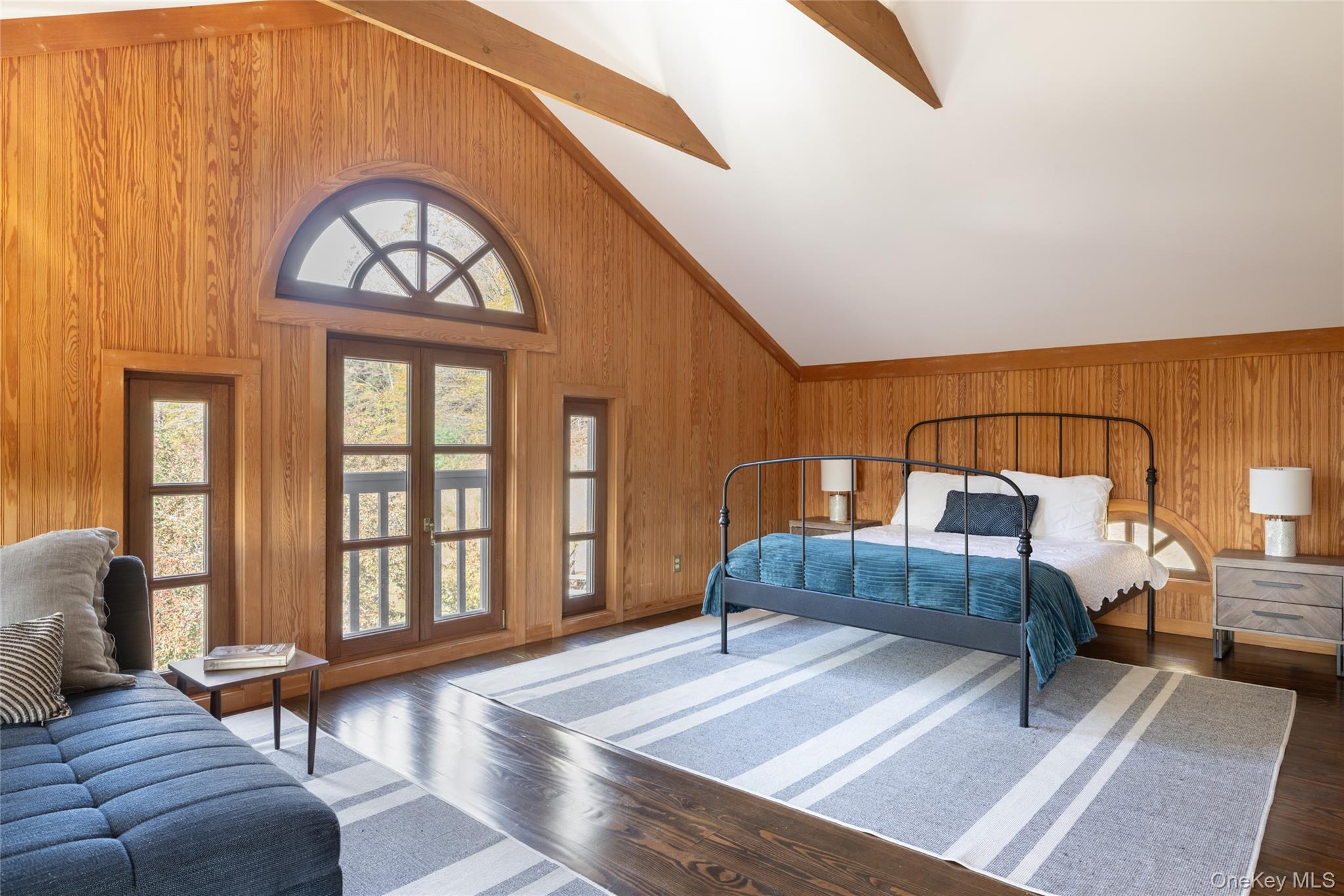 Single Family Frost Valley Sullivan County, NY 12725, MLS-924592-24