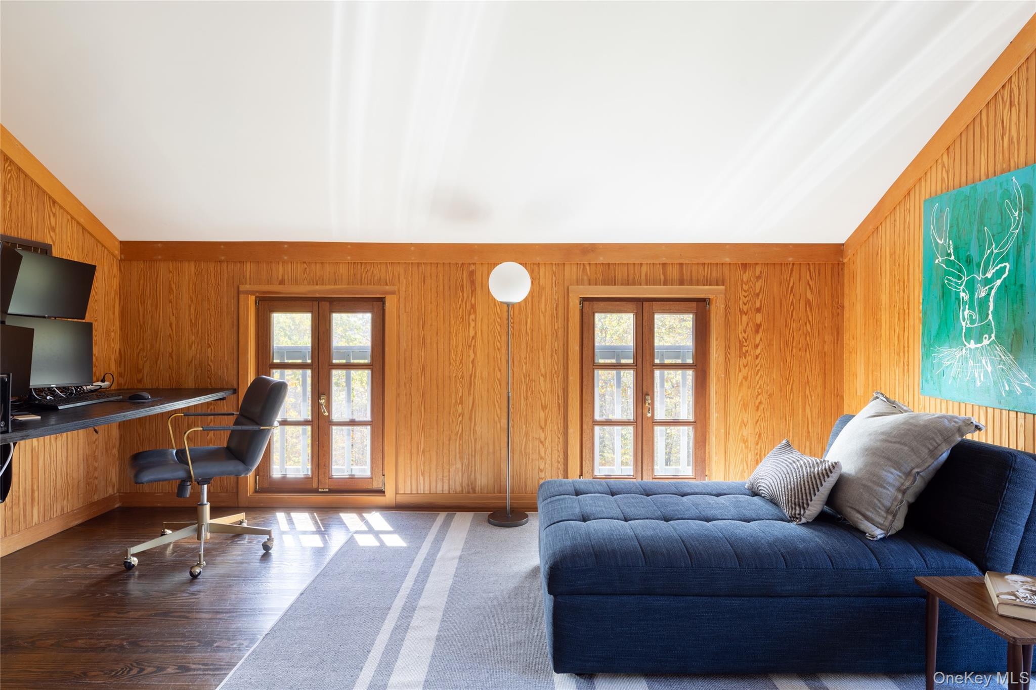 Single Family Frost Valley Sullivan County, NY 12725, MLS-924592-25