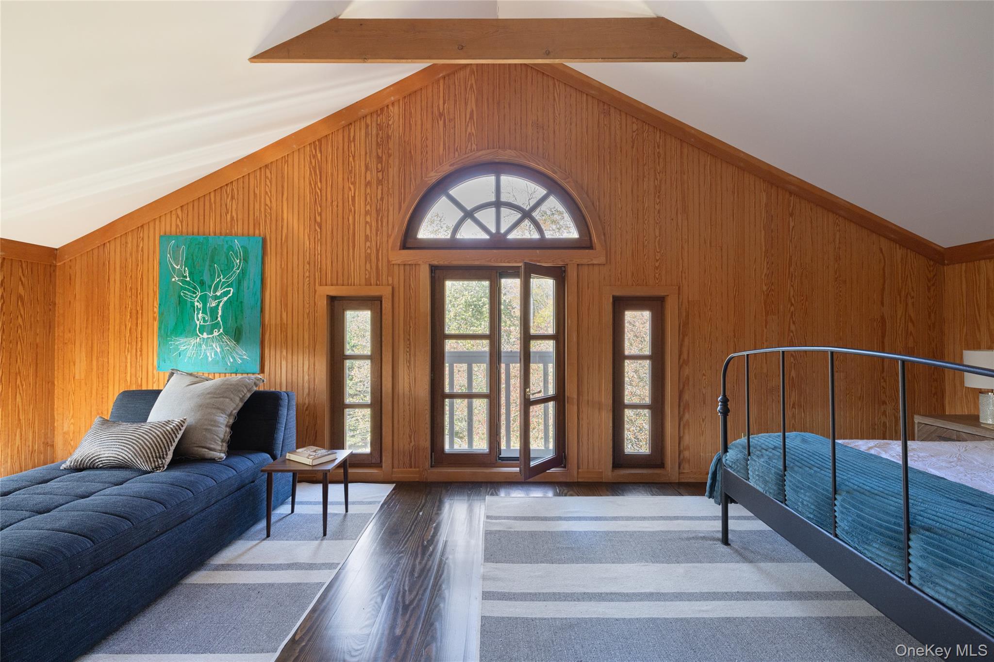 Single Family Frost Valley Sullivan County, NY 12725, MLS-924592-26