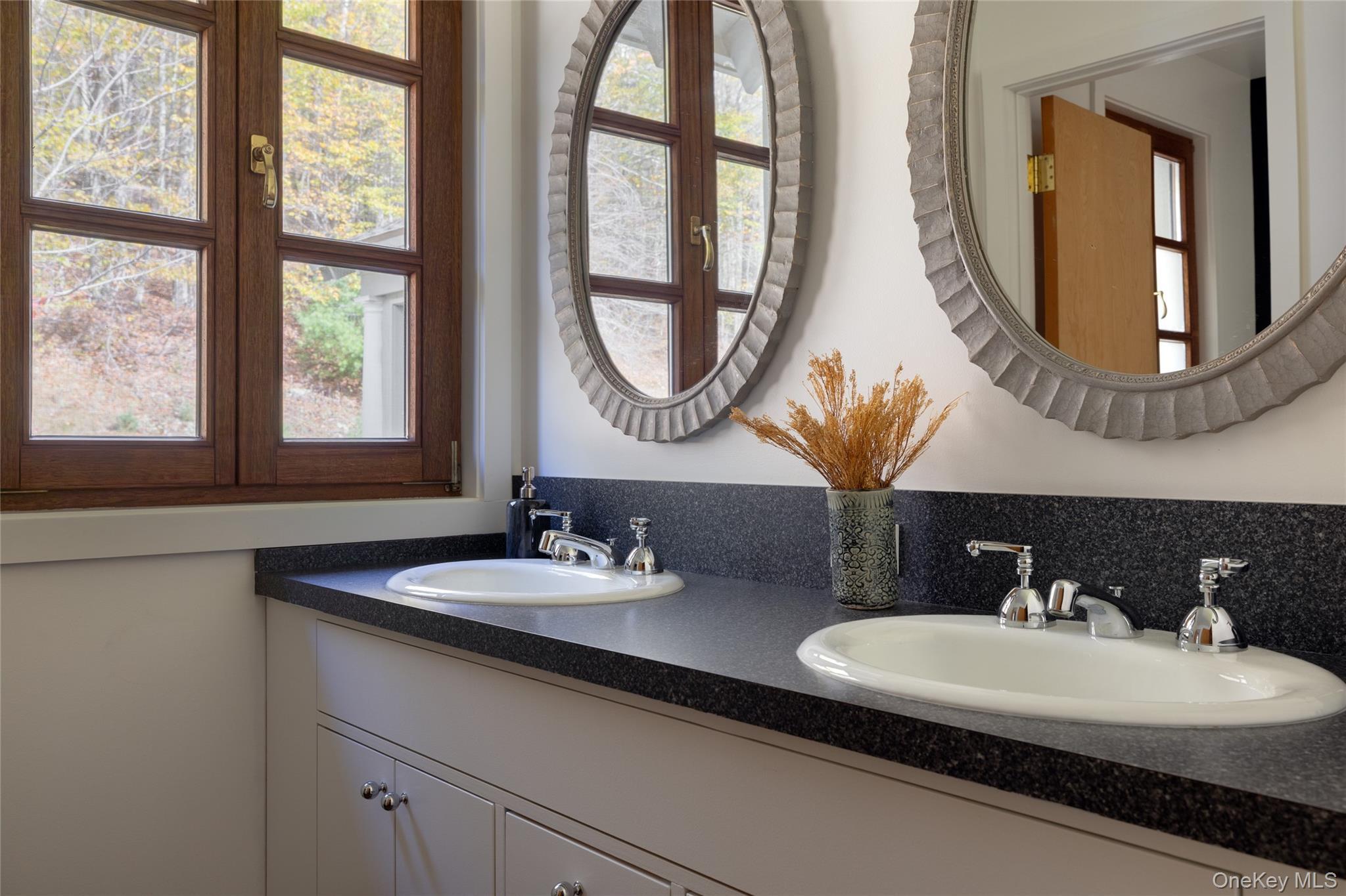 Single Family Frost Valley Sullivan County, NY 12725, MLS-924592-28