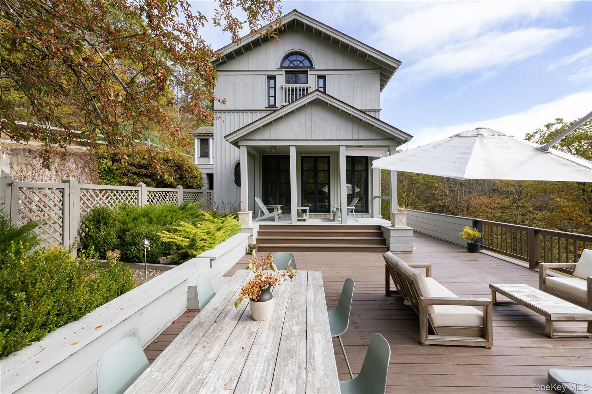 Single Family Frost Valley Sullivan County, NY 12725, MLS-924592-29