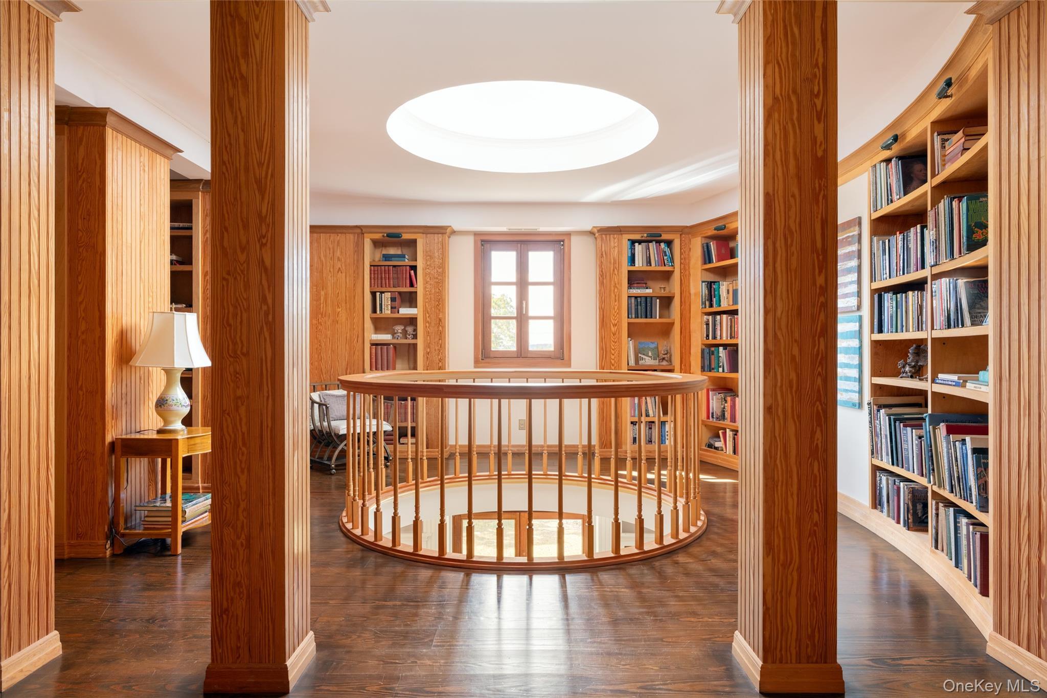 Single Family Frost Valley Sullivan County, NY 12725, MLS-924592-3