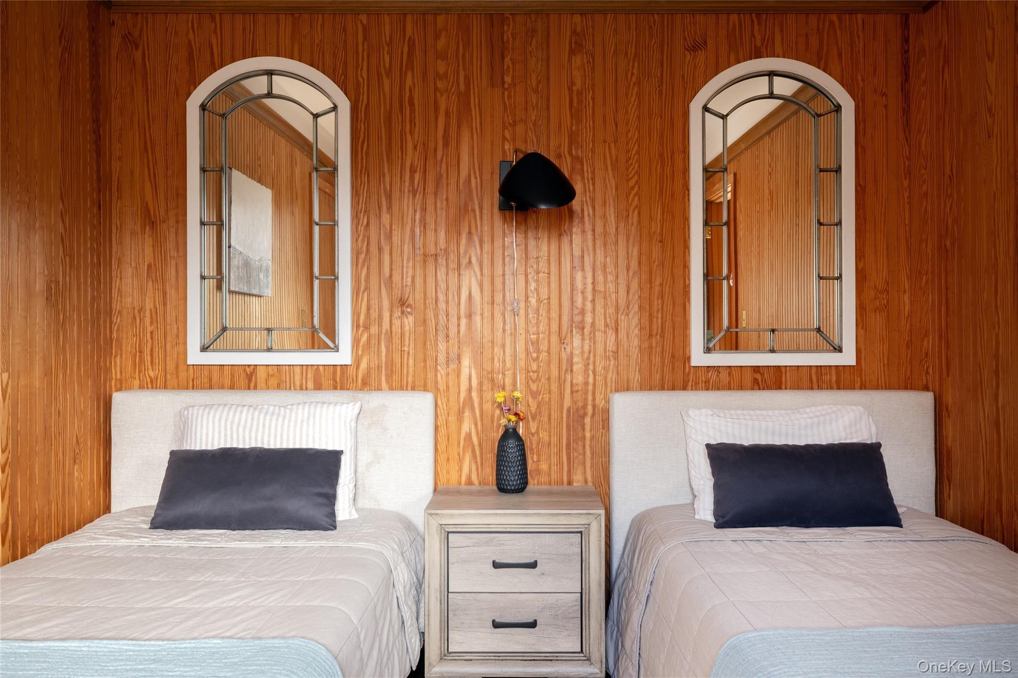 Single Family Frost Valley Sullivan County, NY 12725, MLS-924592-30