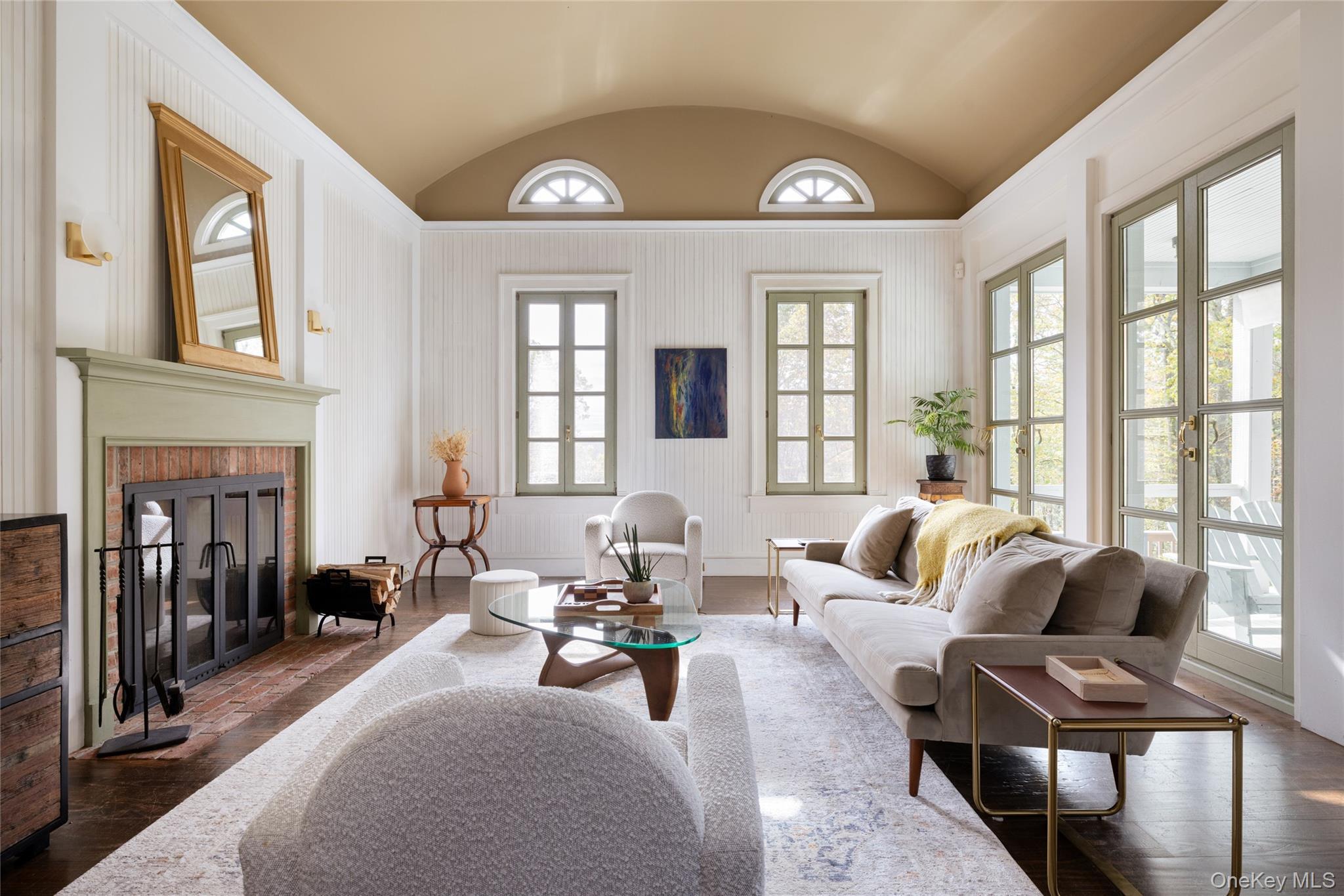 Single Family Frost Valley Sullivan County, NY 12725, MLS-924592-4