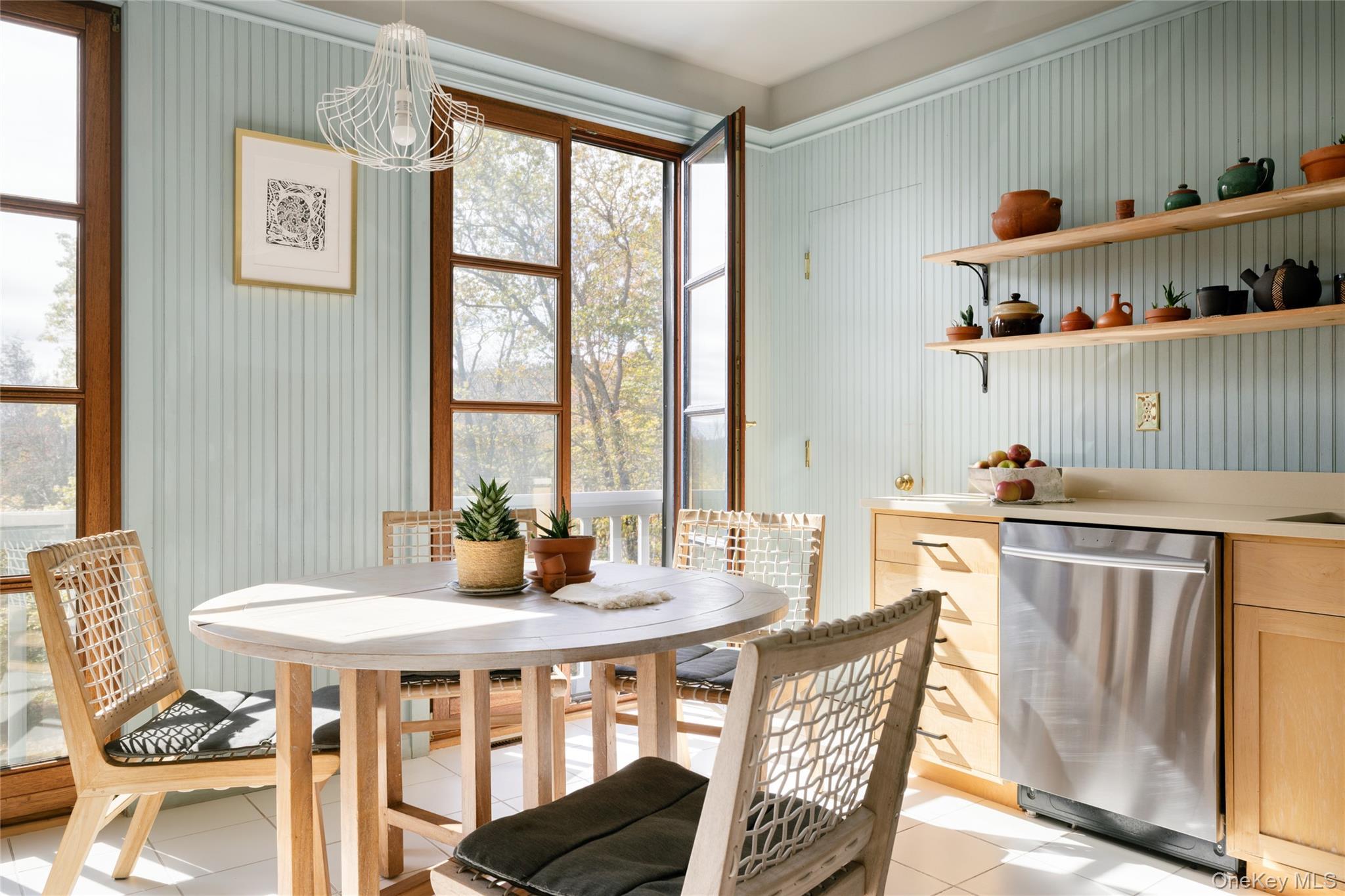 Single Family Frost Valley Sullivan County, NY 12725, MLS-924592-5