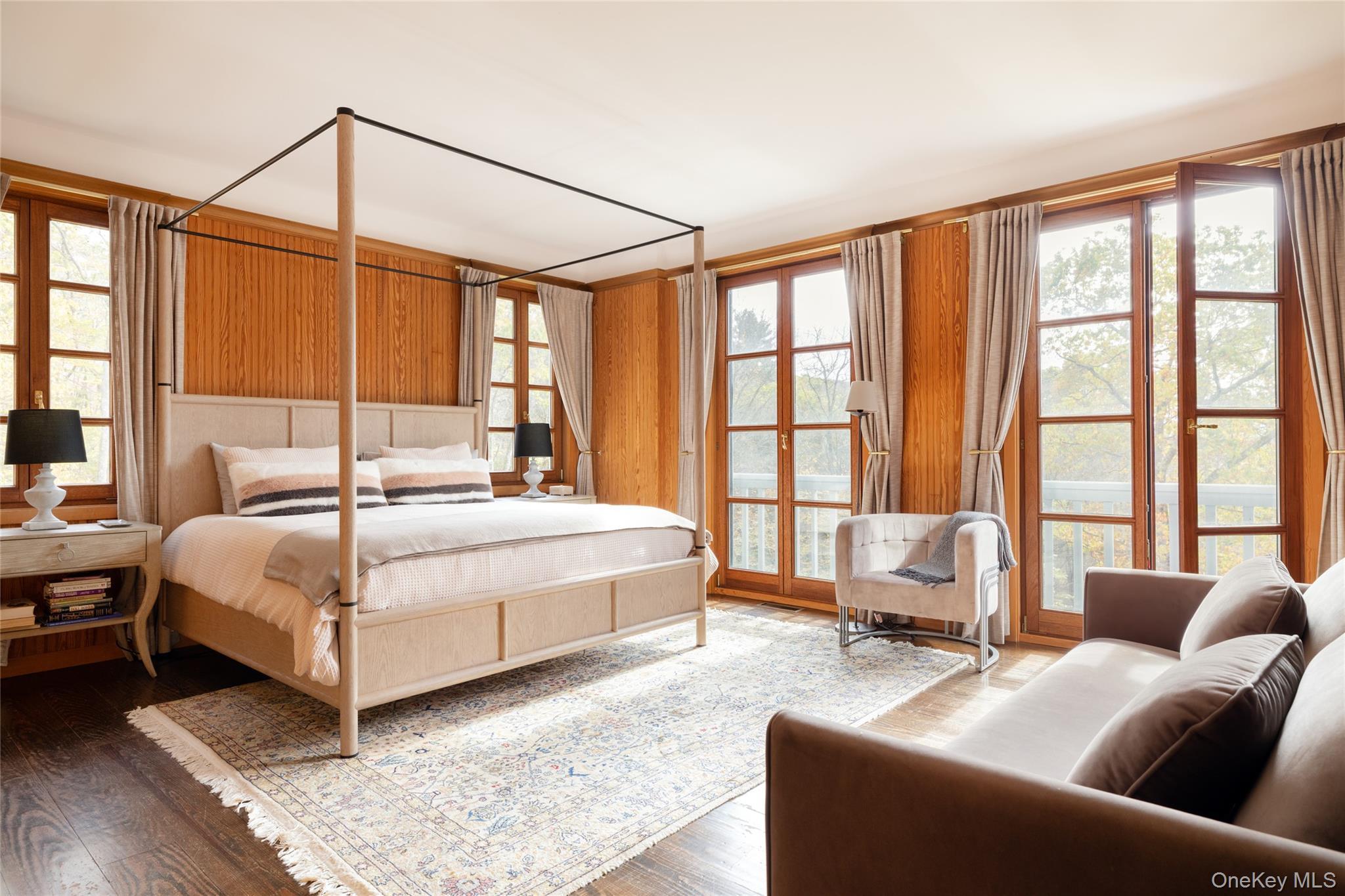 Single Family Frost Valley Sullivan County, NY 12725, MLS-924592-6