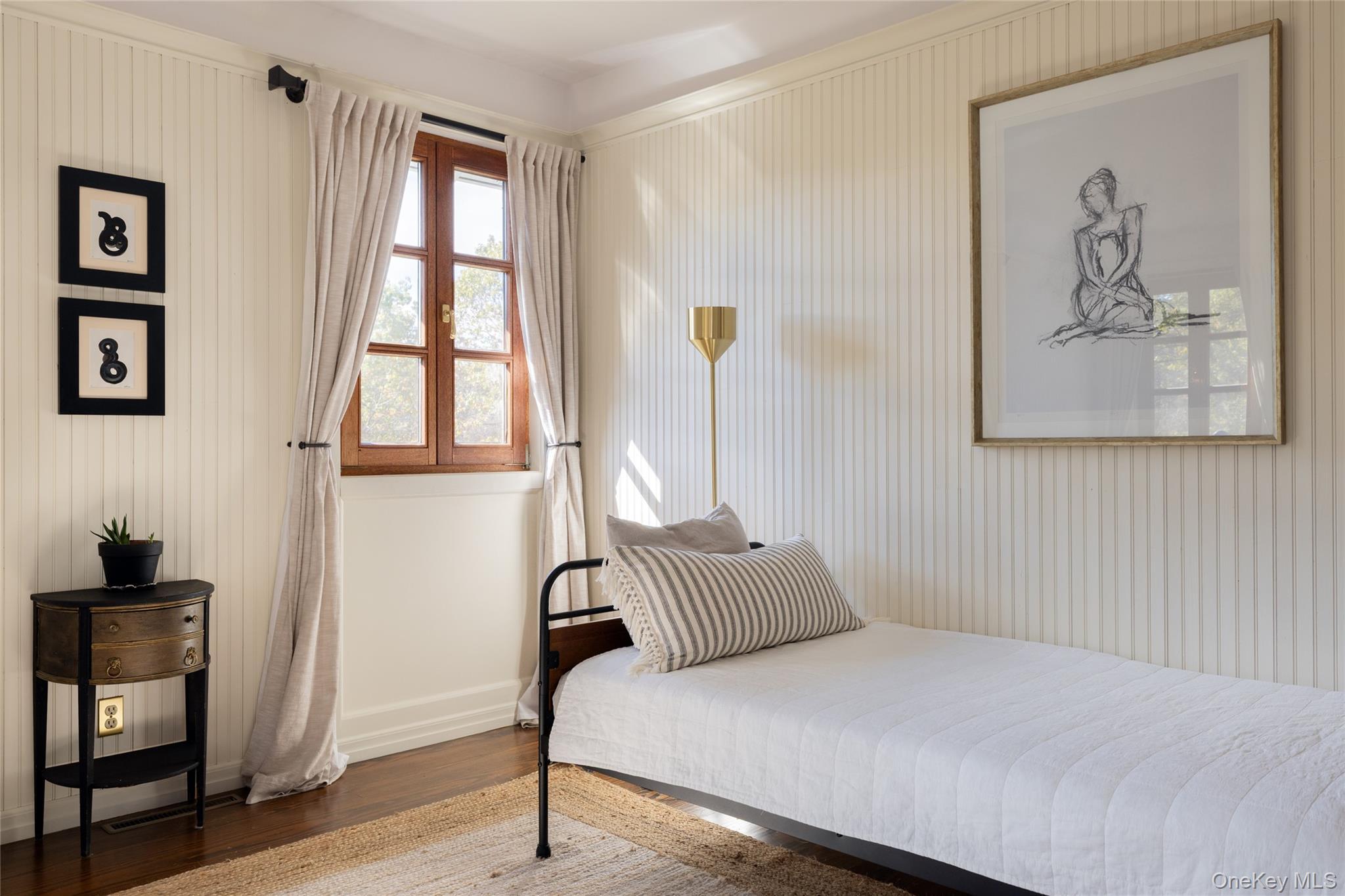 Single Family Frost Valley Sullivan County, NY 12725, MLS-924592-7