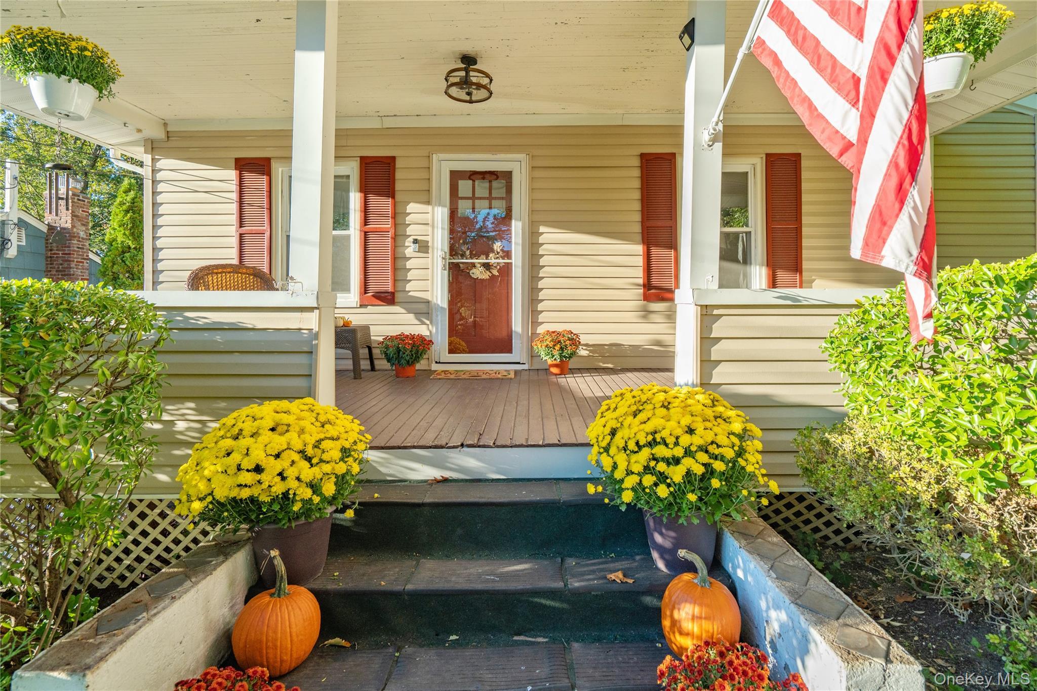 Single Family Dune Suffolk County, NY 11768, MLS-924594-2