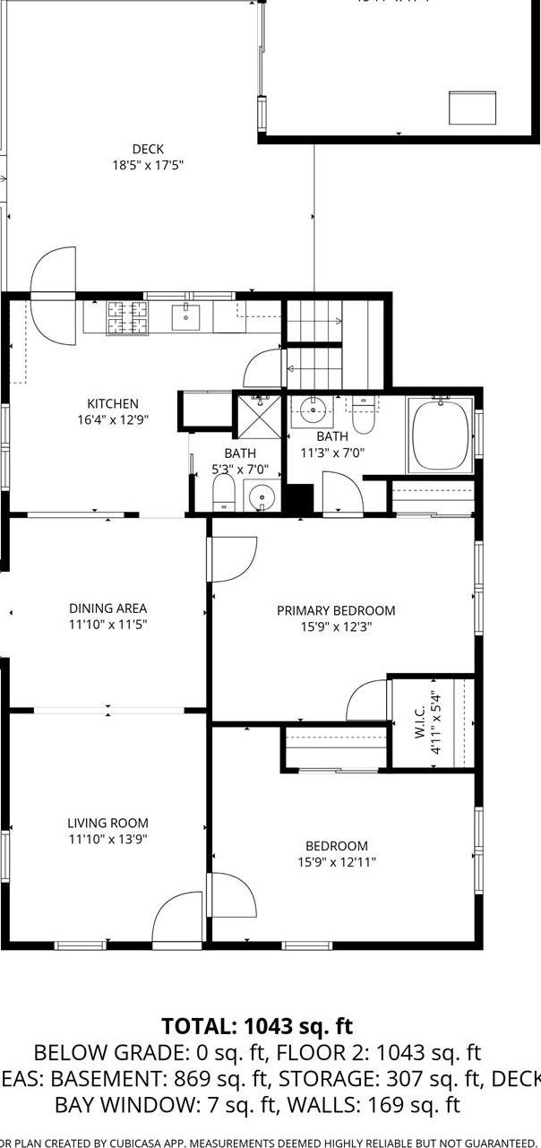 Single Family Dune Suffolk County, NY 11768, MLS-924594-22