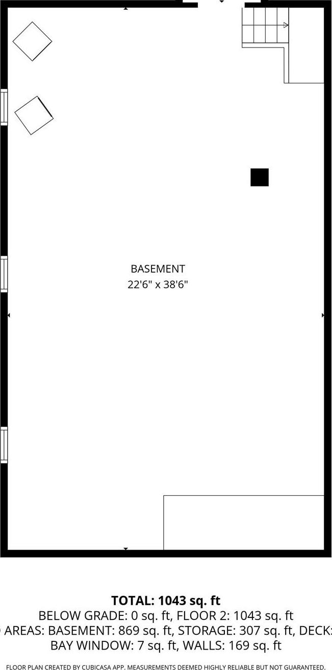 Single Family Dune Suffolk County, NY 11768, MLS-924594-23