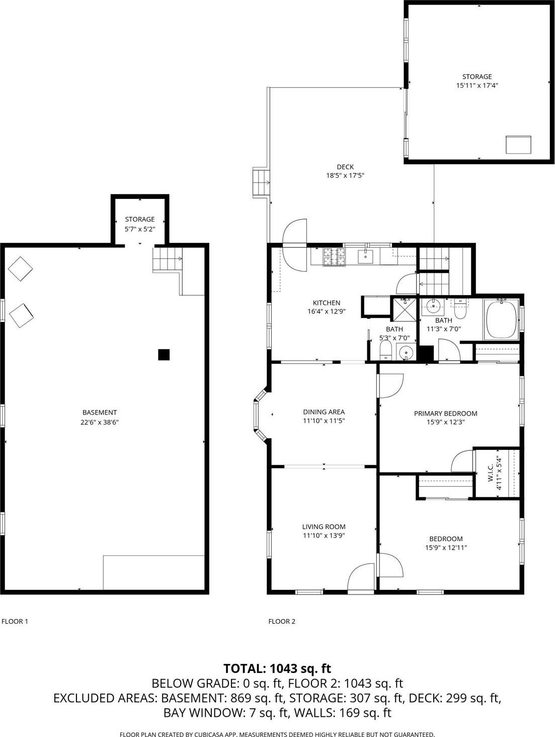 Single Family Dune  Suffolk County, NY 11768, MLS-924594-24