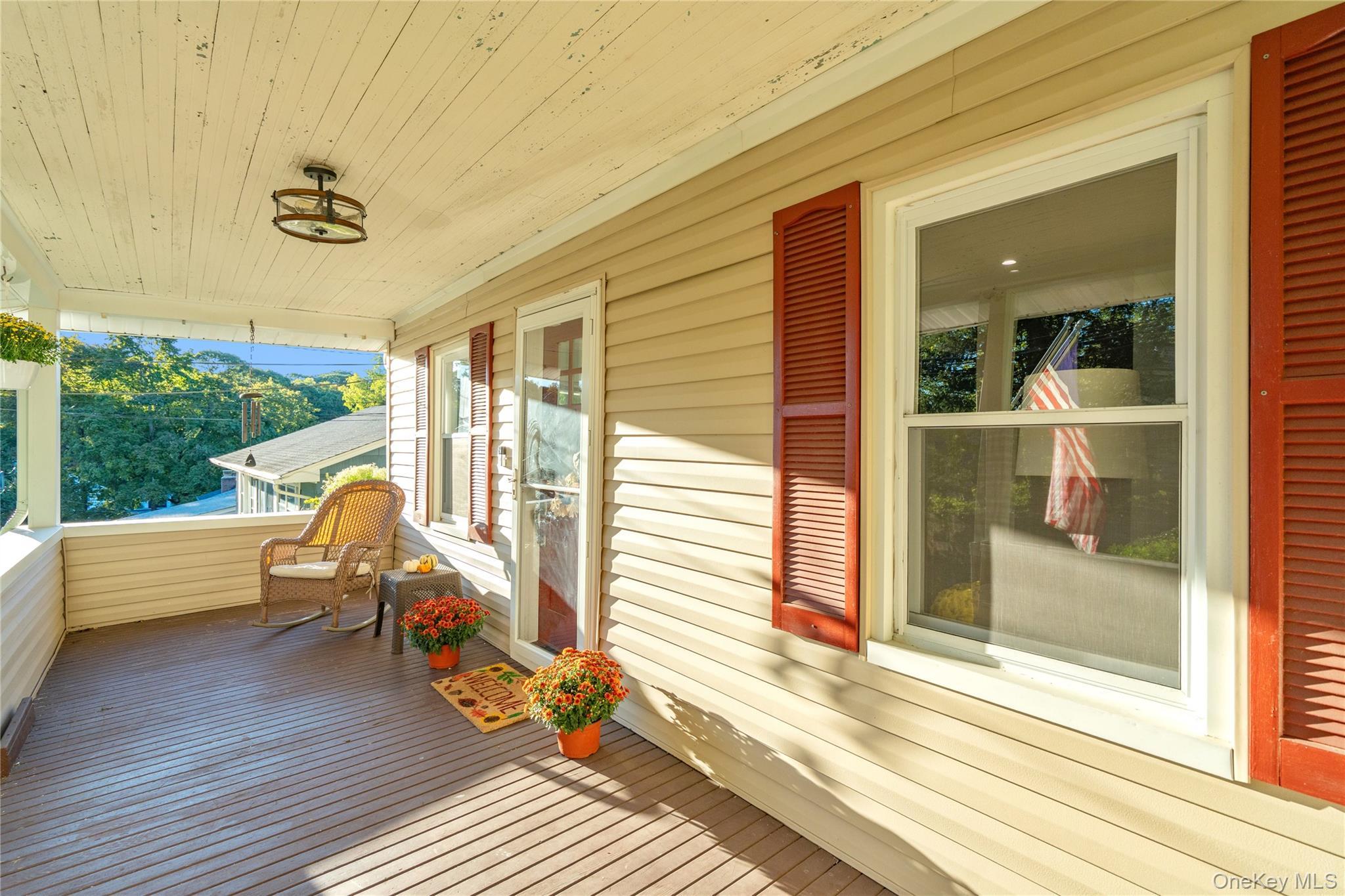 Single Family Dune Suffolk County, NY 11768, MLS-924594-3