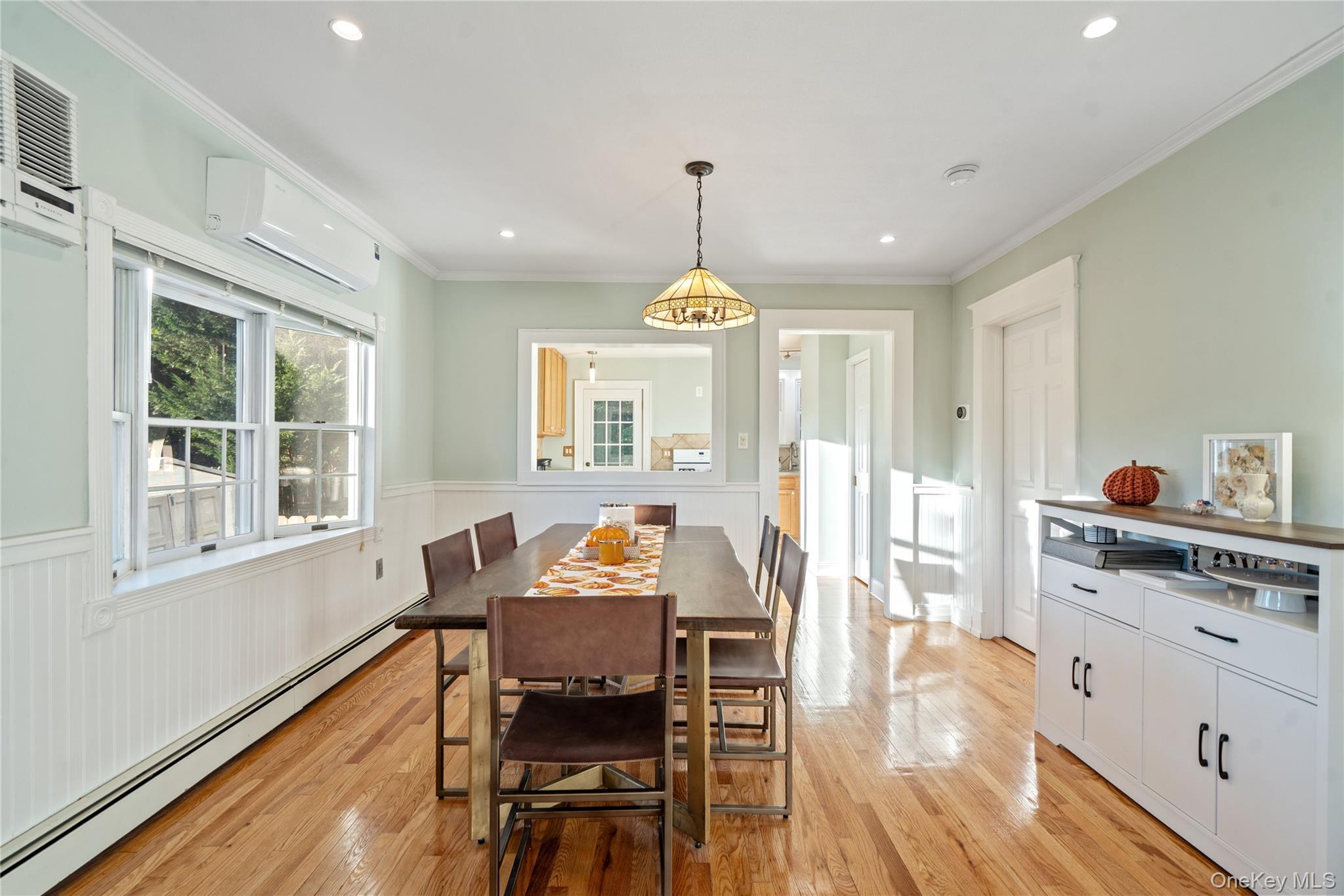 Single Family Dune Suffolk County, NY 11768, MLS-924594-6