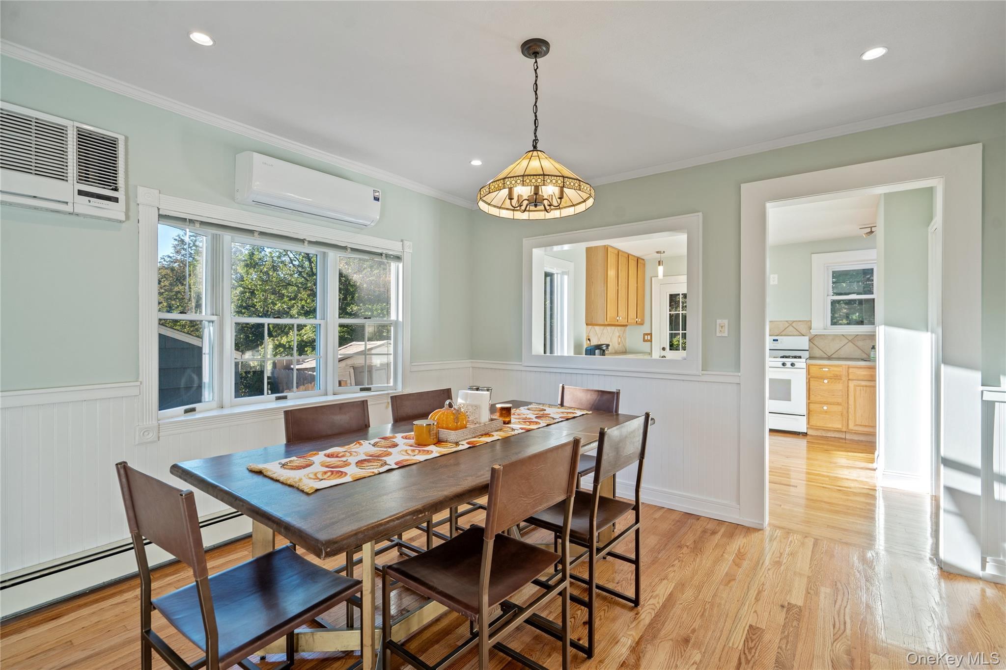 Single Family Dune Suffolk County, NY 11768, MLS-924594-7