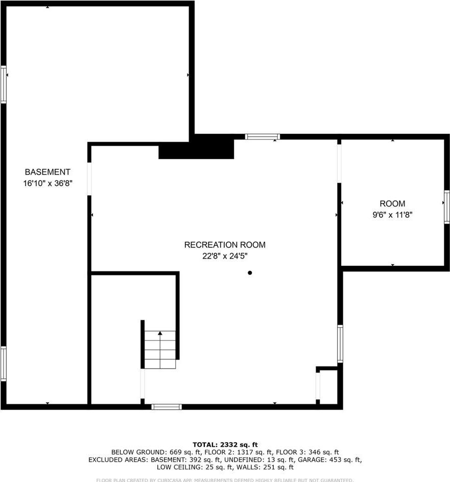 Single Family Head Of The Neck  Suffolk County, NY 11713, MLS-924598-34