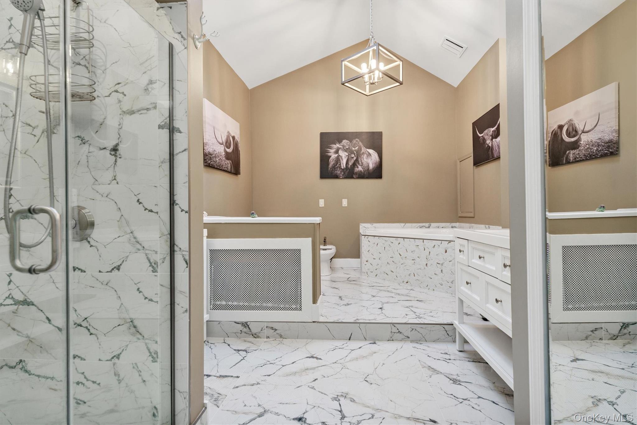 Single Family Middlesex Suffolk County, NY 11769, MLS-924599-19