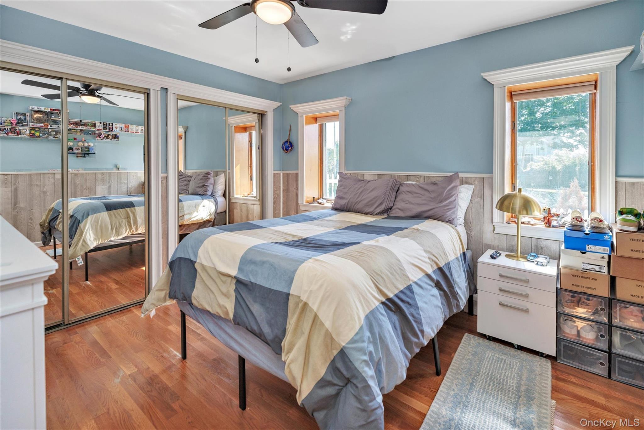 Single Family Middlesex Suffolk County, NY 11769, MLS-924599-21