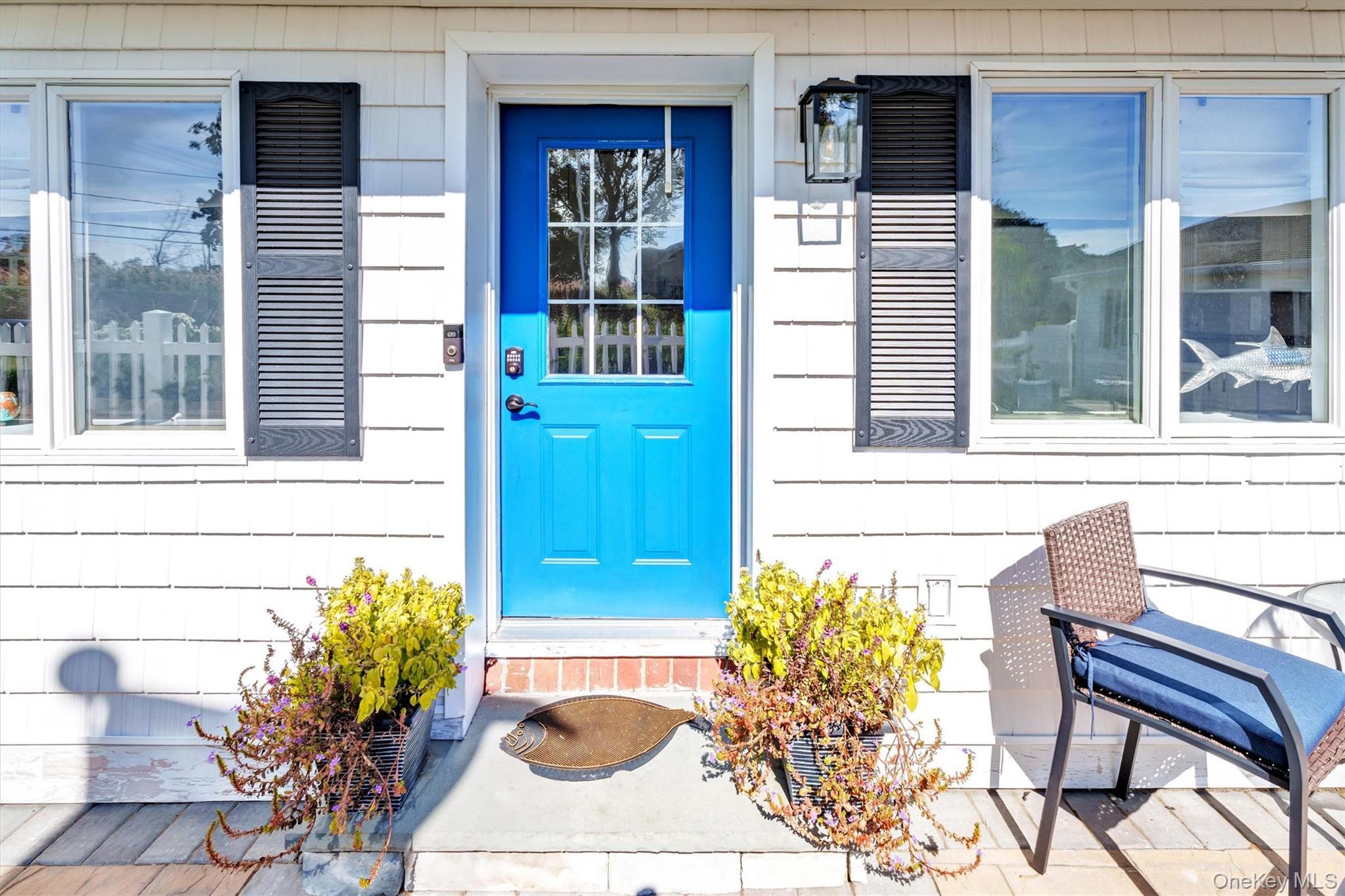 Single Family Middlesex Suffolk County, NY 11769, MLS-924599-3