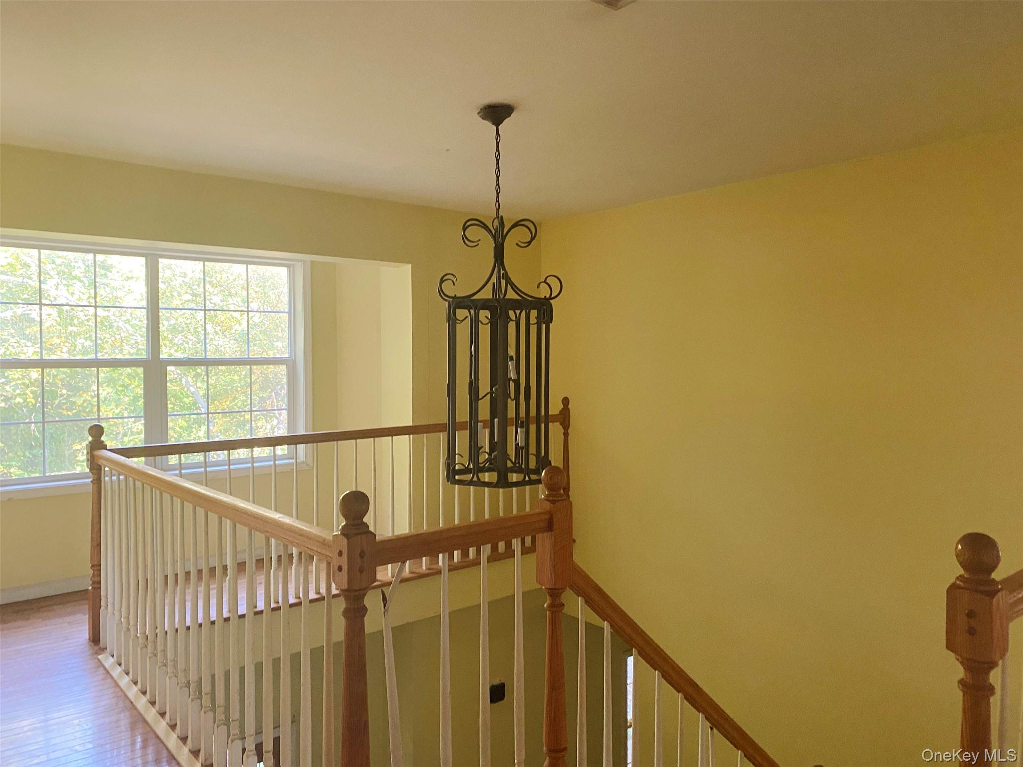 Single Family Easy Ulster County, NY 12443, MLS-924602-10