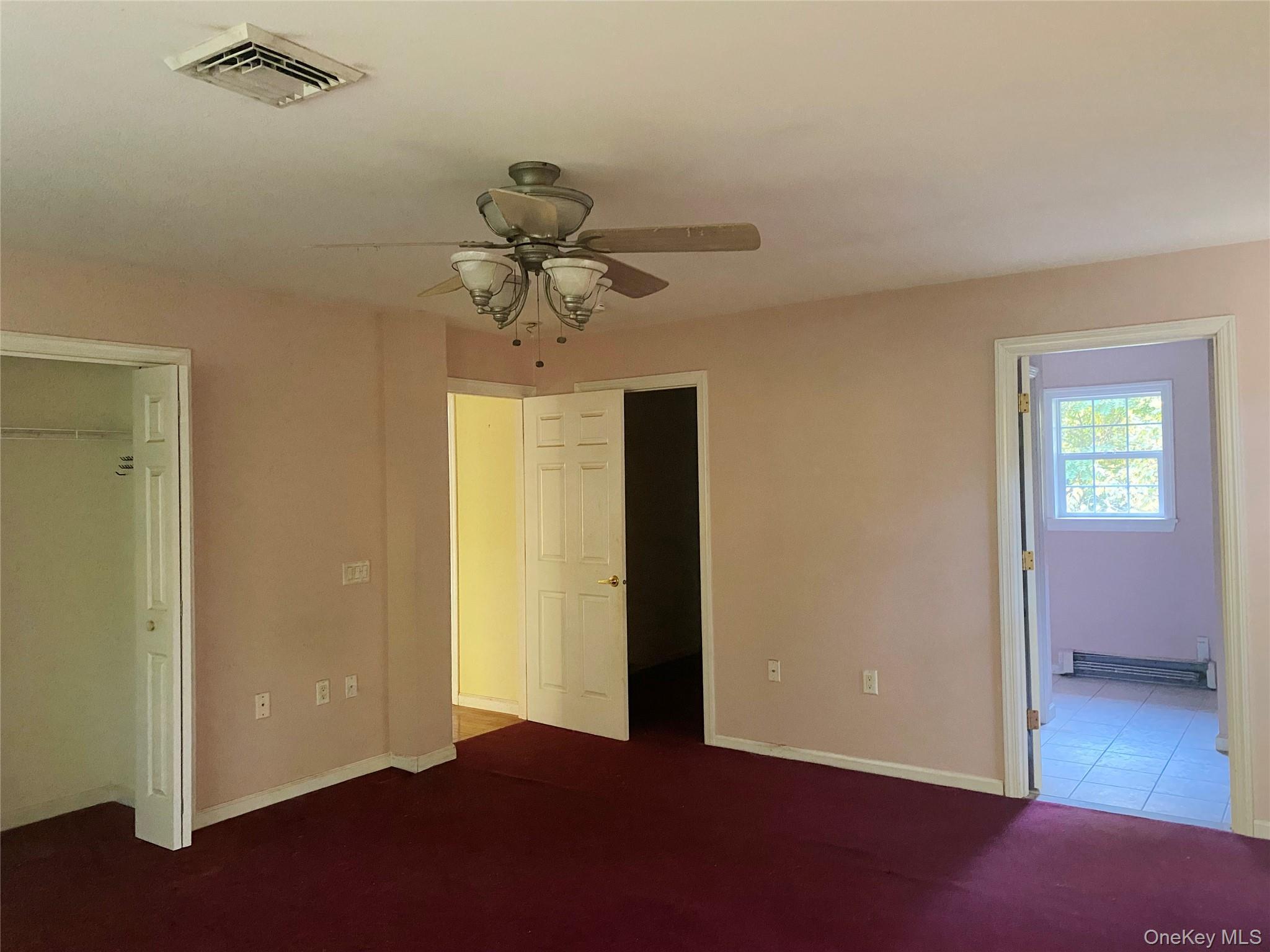 Single Family Easy Ulster County, NY 12443, MLS-924602-11