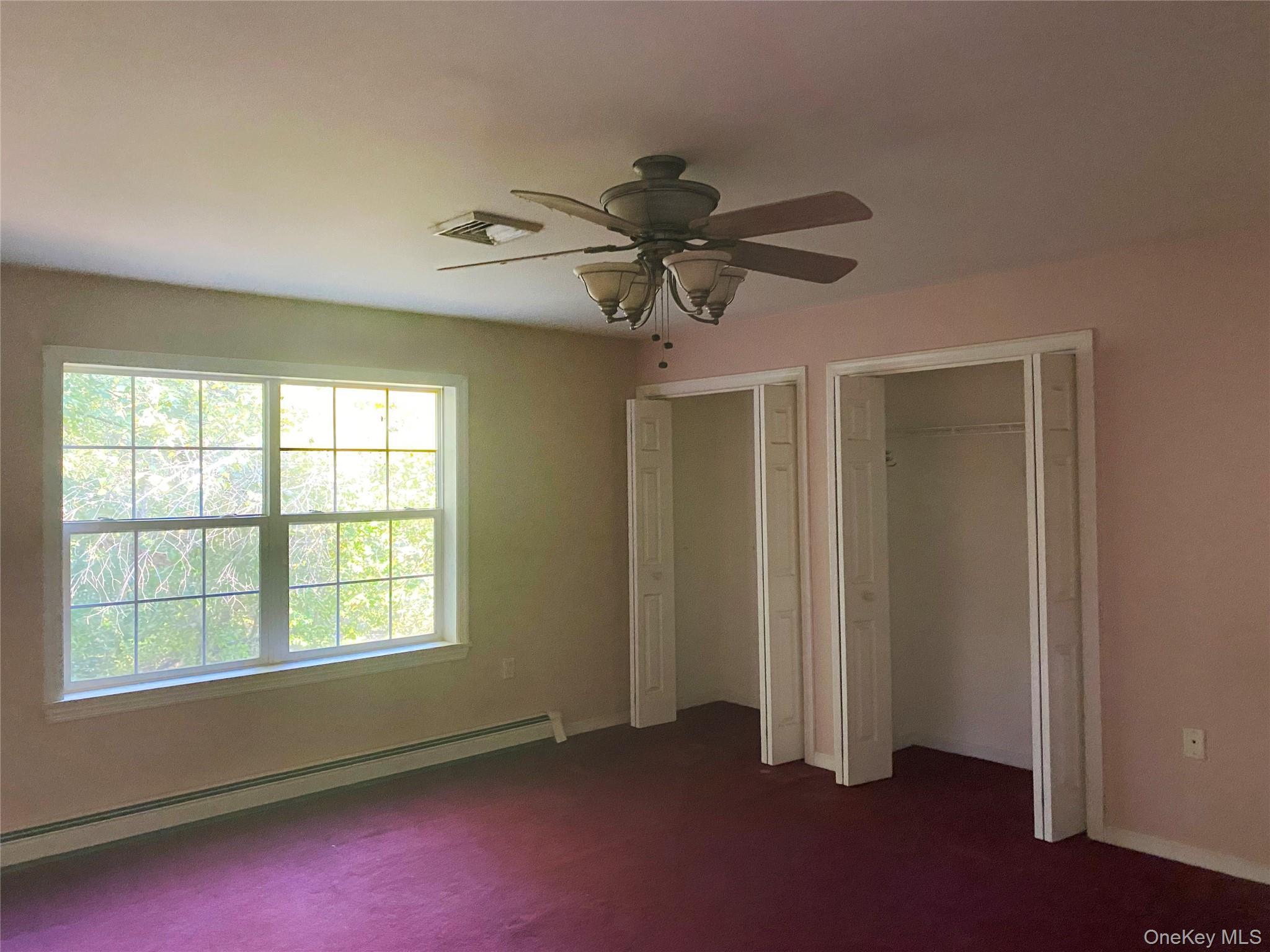 Single Family Easy Ulster County, NY 12443, MLS-924602-12