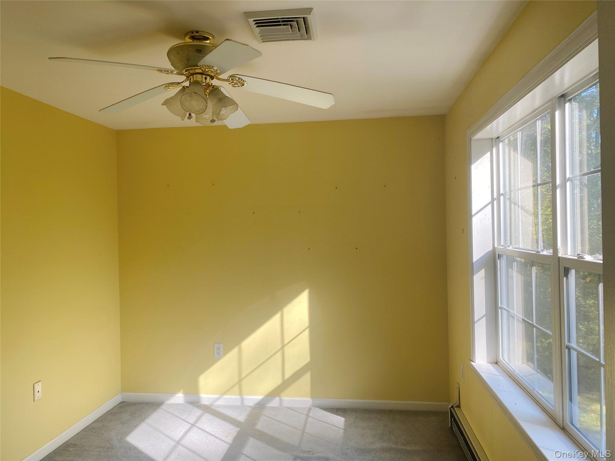 Single Family Easy Ulster County, NY 12443, MLS-924602-13