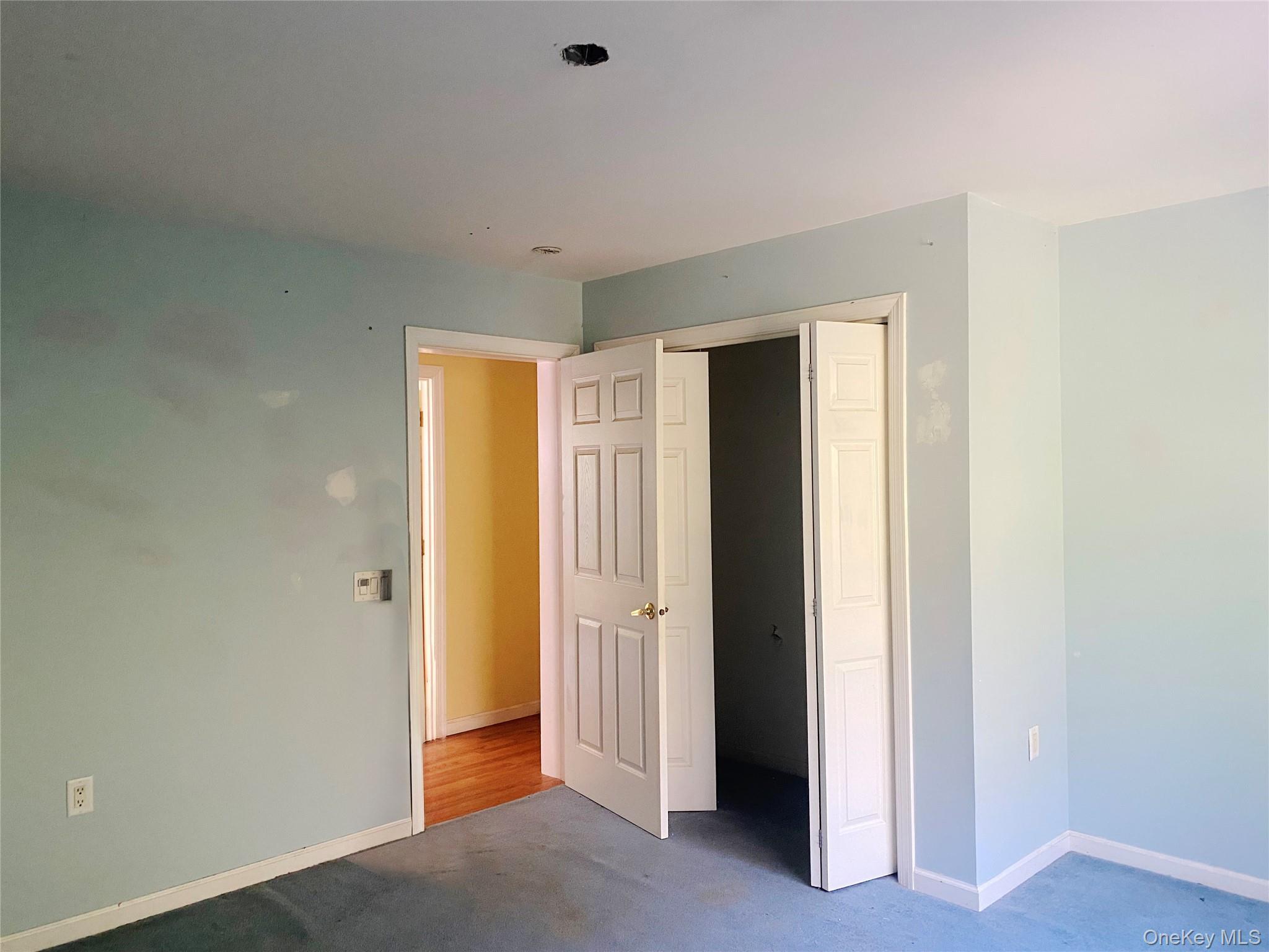 Single Family Easy Ulster County, NY 12443, MLS-924602-14