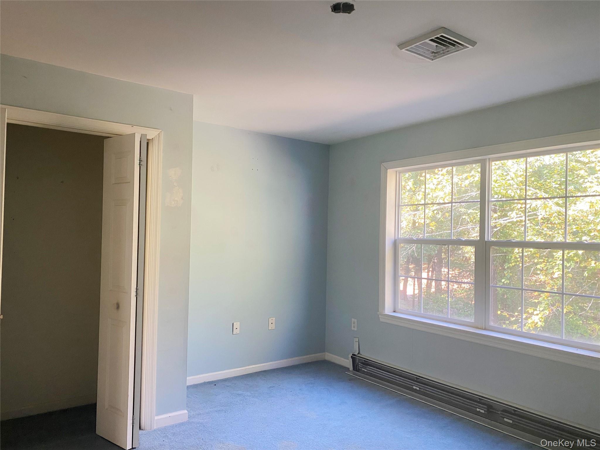 Single Family Easy Ulster County, NY 12443, MLS-924602-15