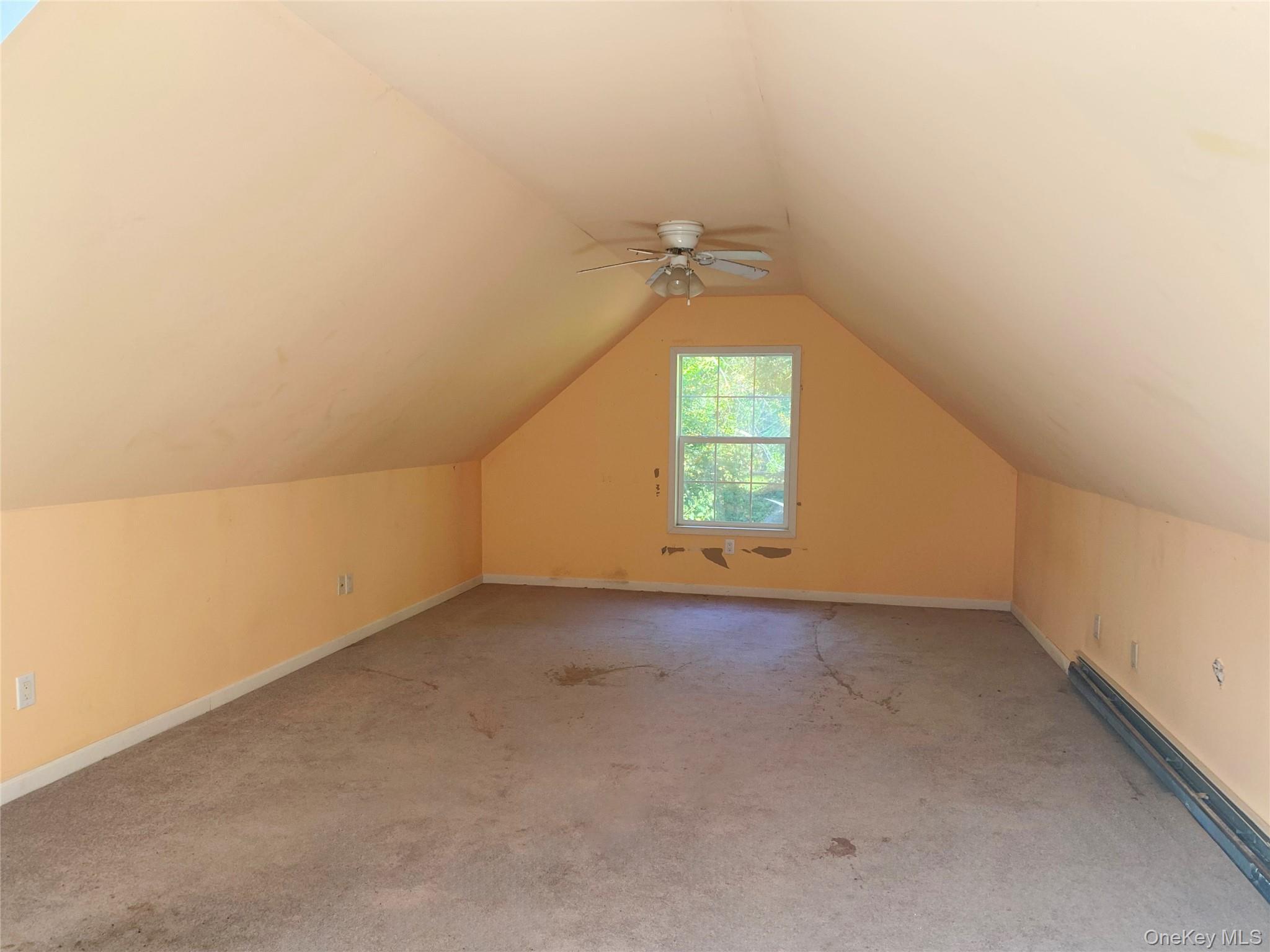 Single Family Easy Ulster County, NY 12443, MLS-924602-16