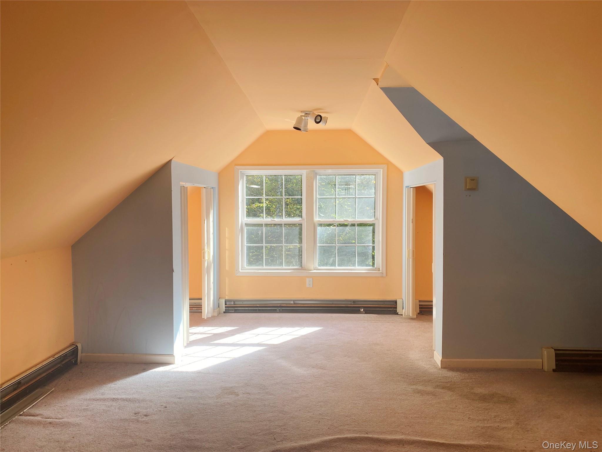 Single Family Easy Ulster County, NY 12443, MLS-924602-17